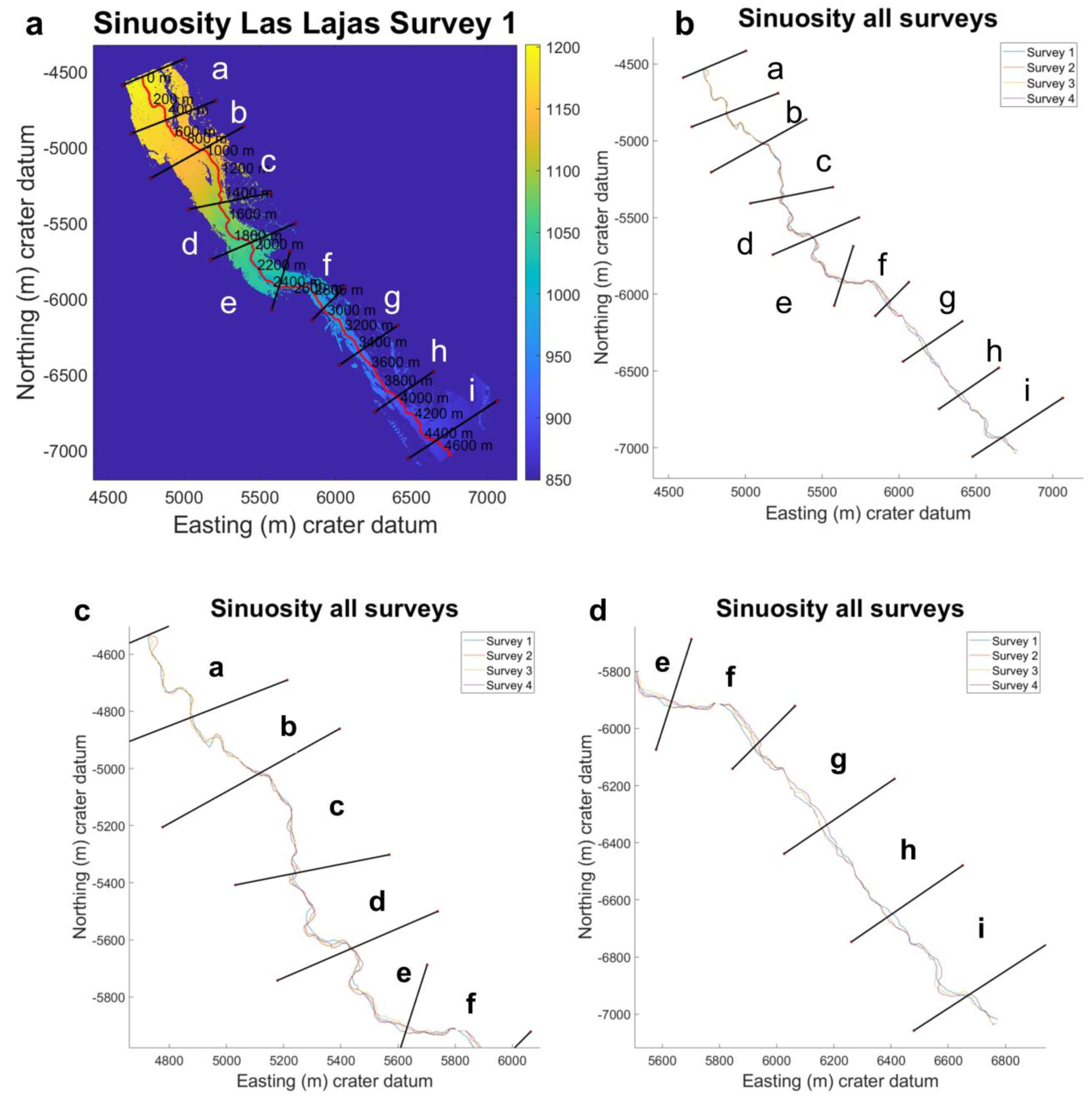 Remotesensing 15 03713 g009