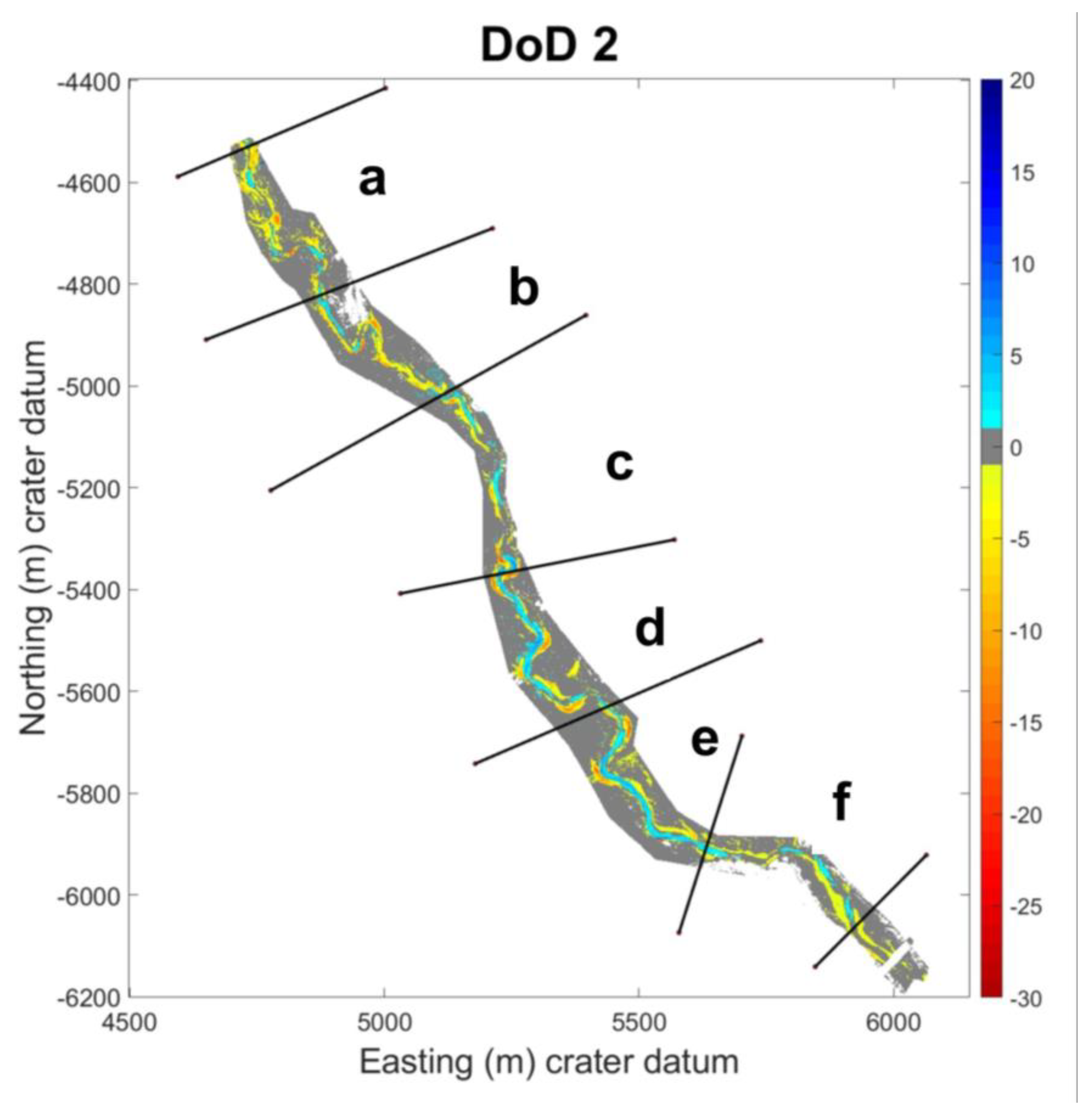 Remotesensing 15 03713 g012