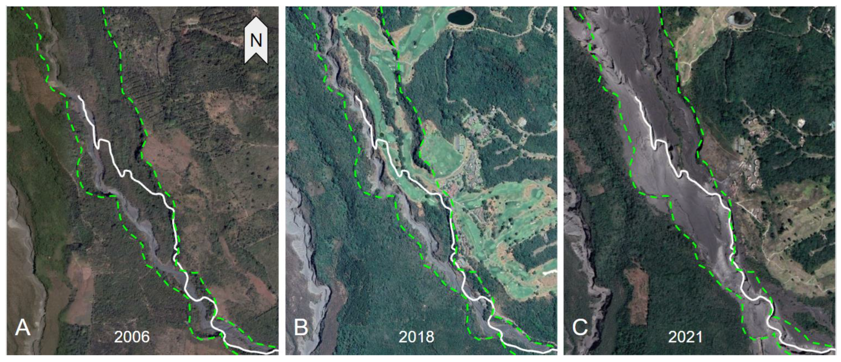 Remotesensing 15 03713 g013