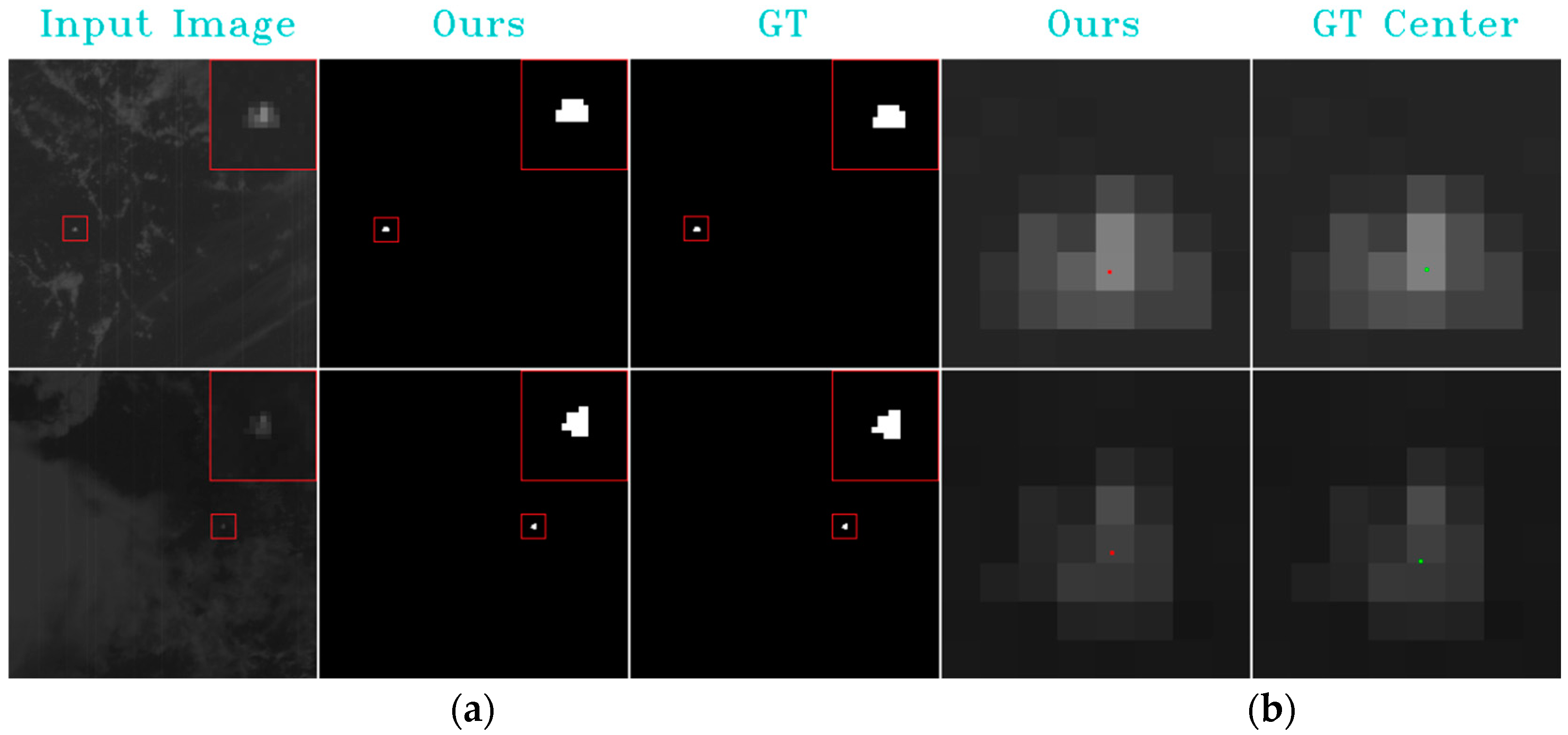 Remotesensing 15 03736 g001