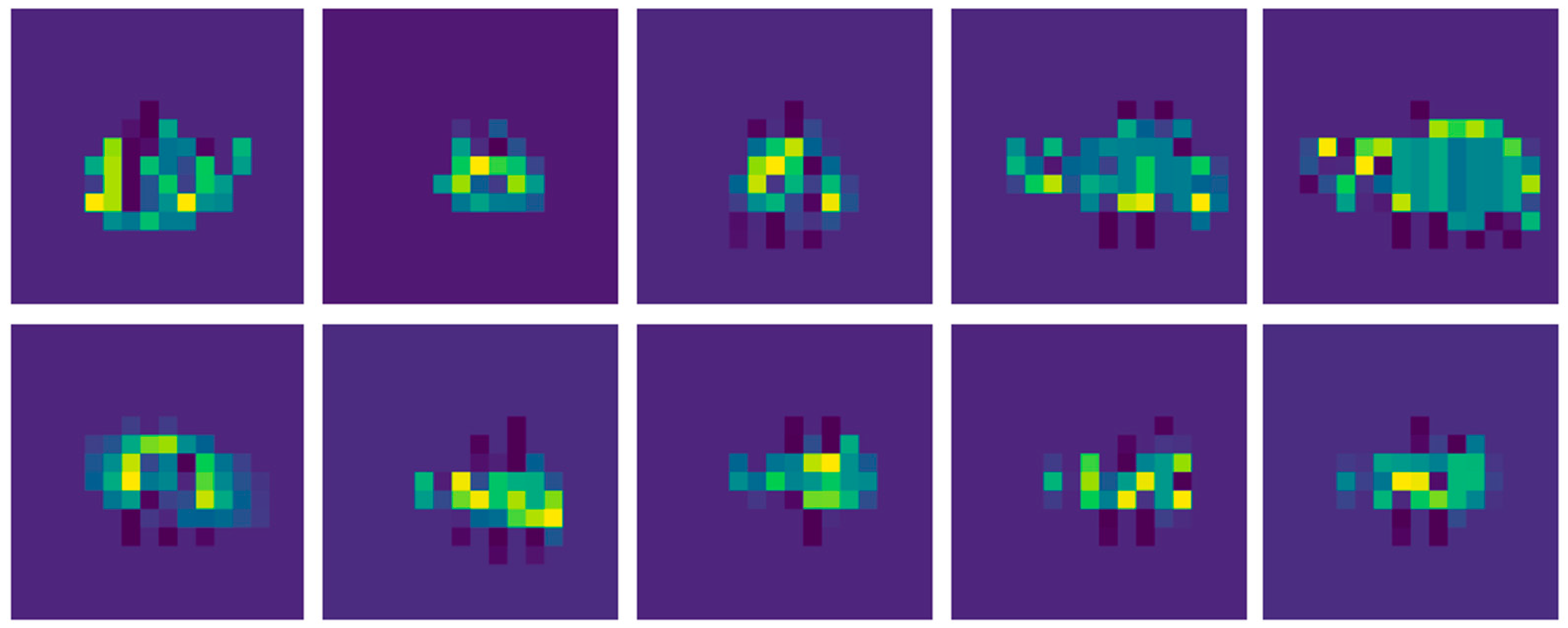 Remotesensing 15 03736 g005