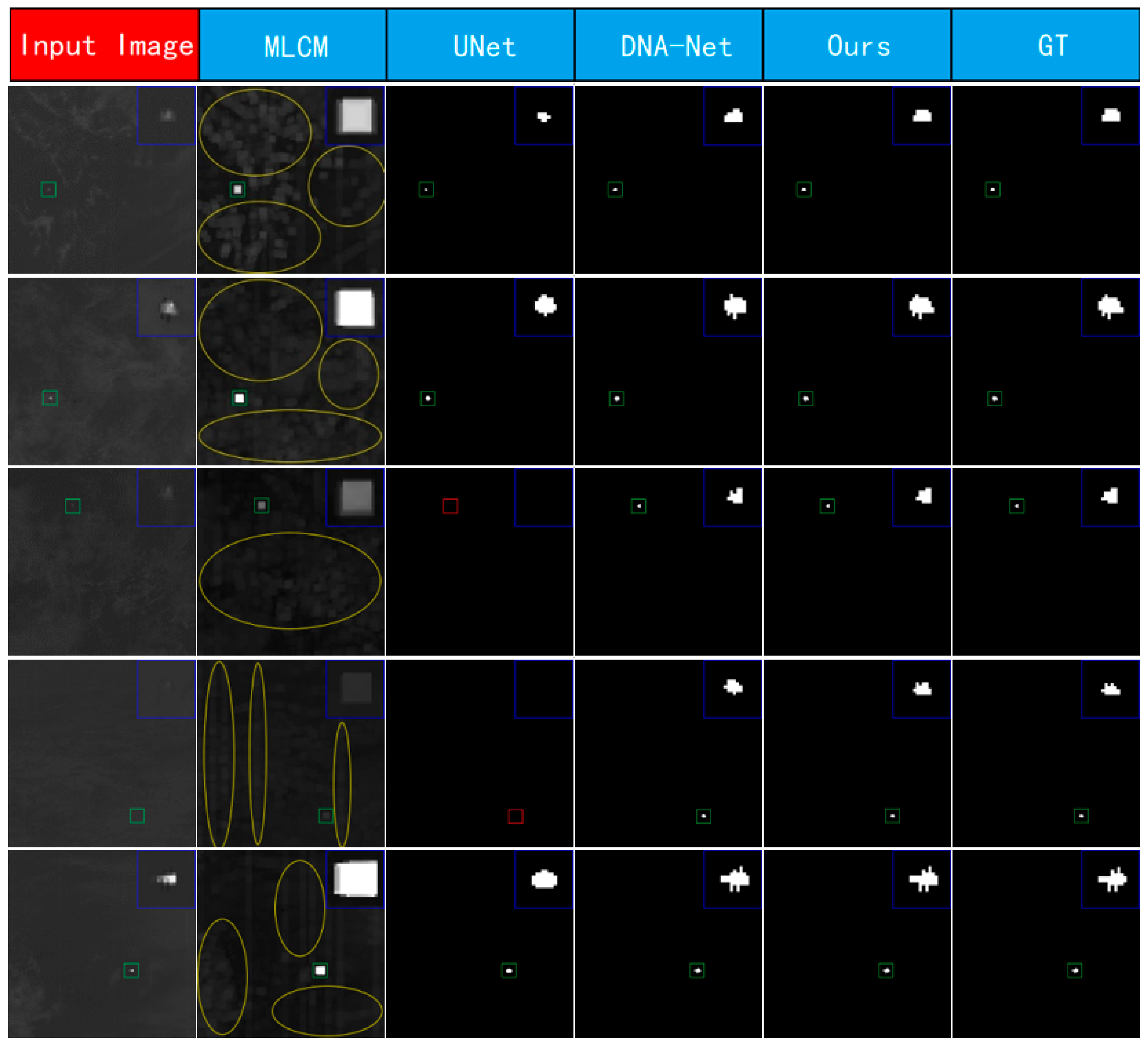 Remotesensing 15 03736 g011