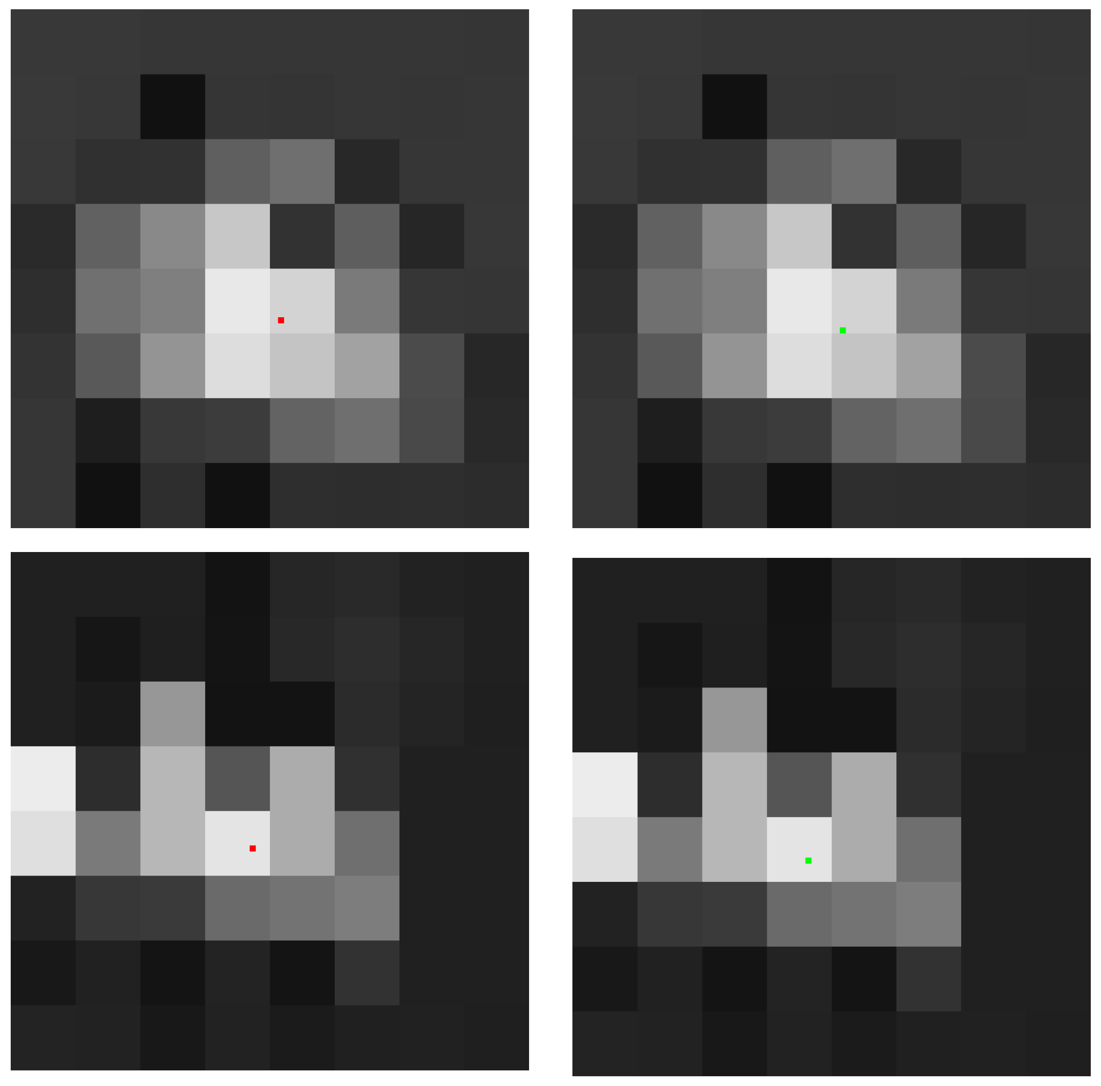 Remotesensing 15 03736 g015