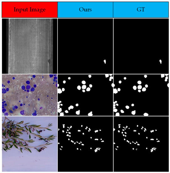 Remotesensing 15 03736 g0a2