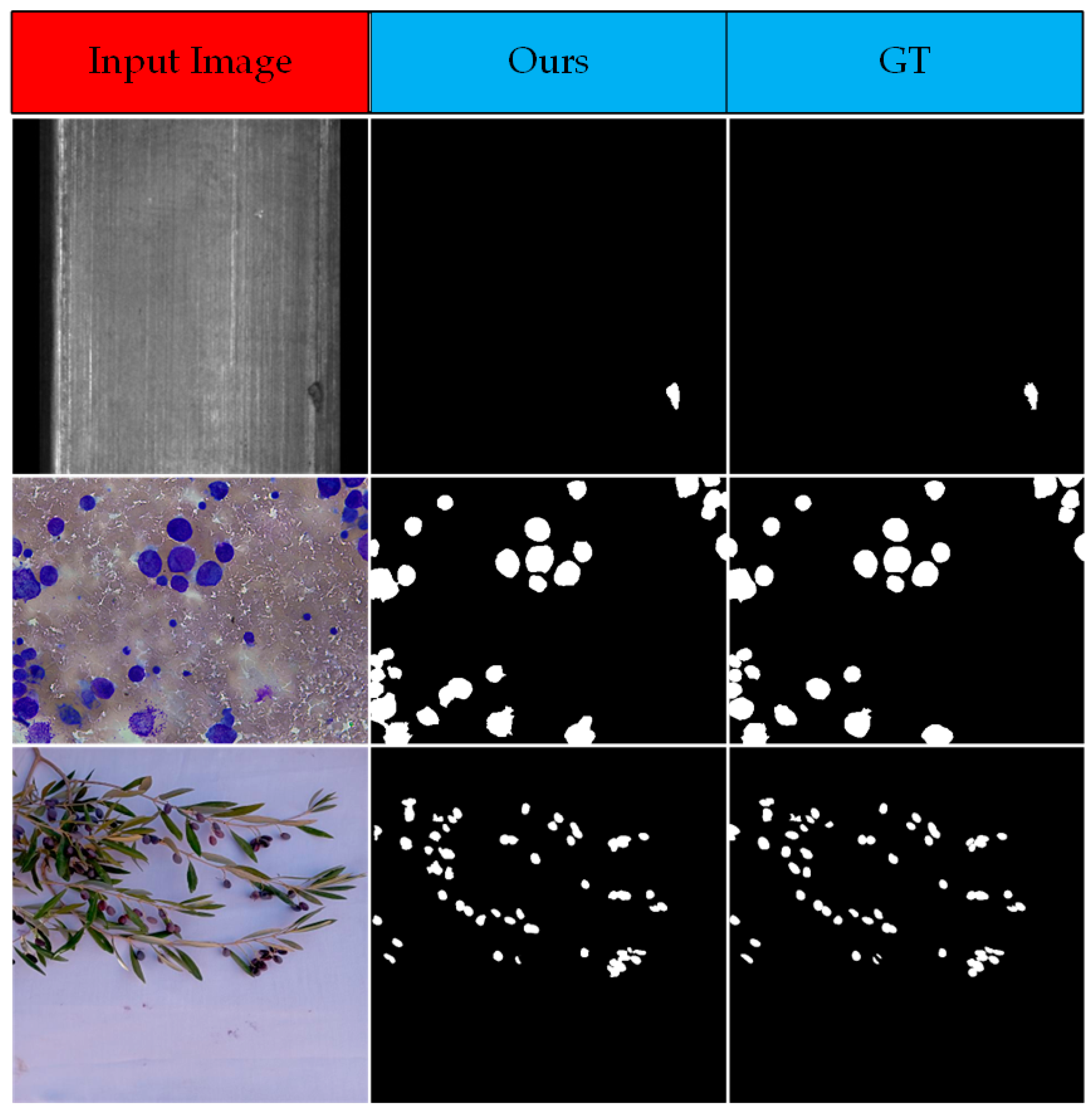 Remotesensing 15 03736 g0a2