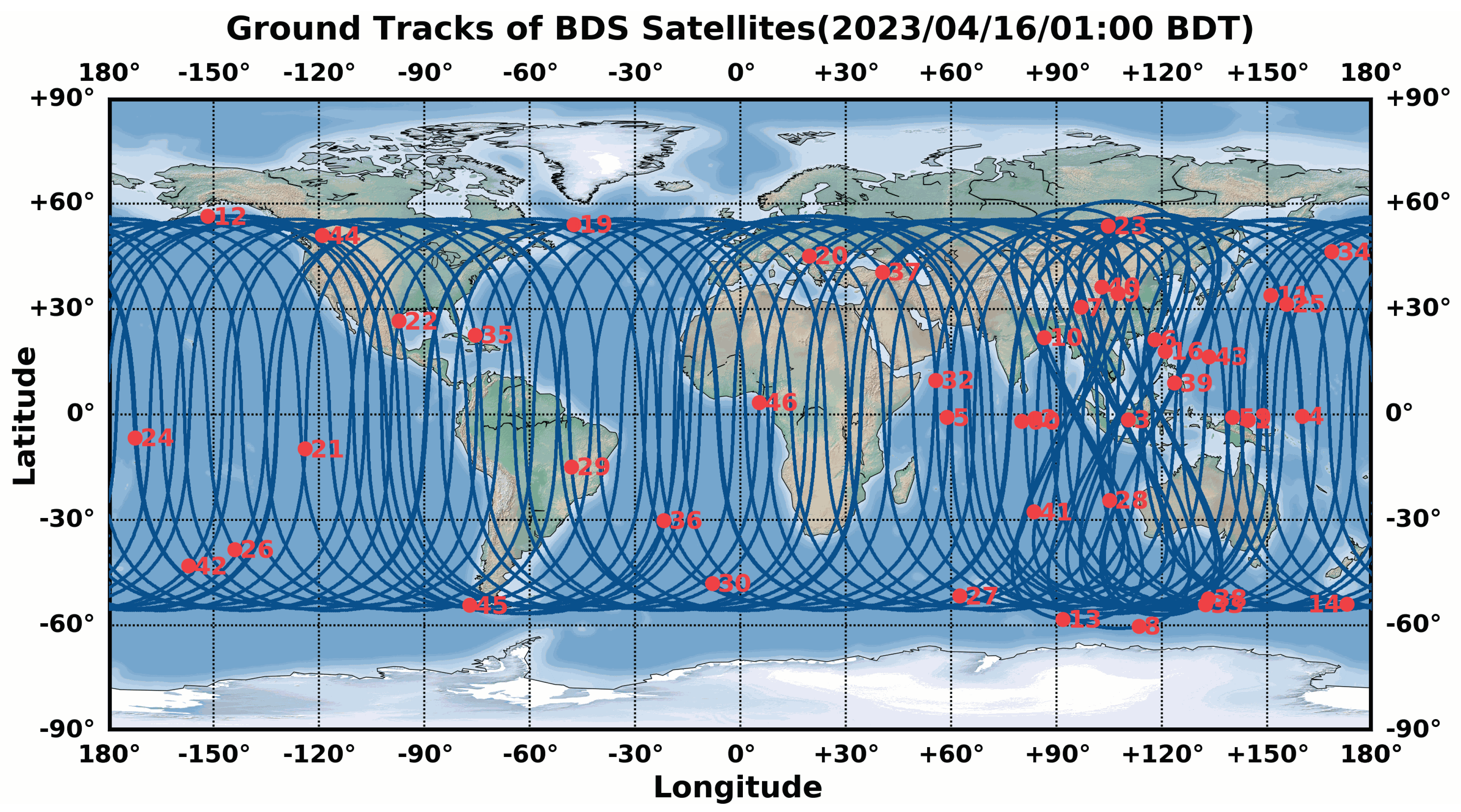 Remotesensing 15 03744 g002