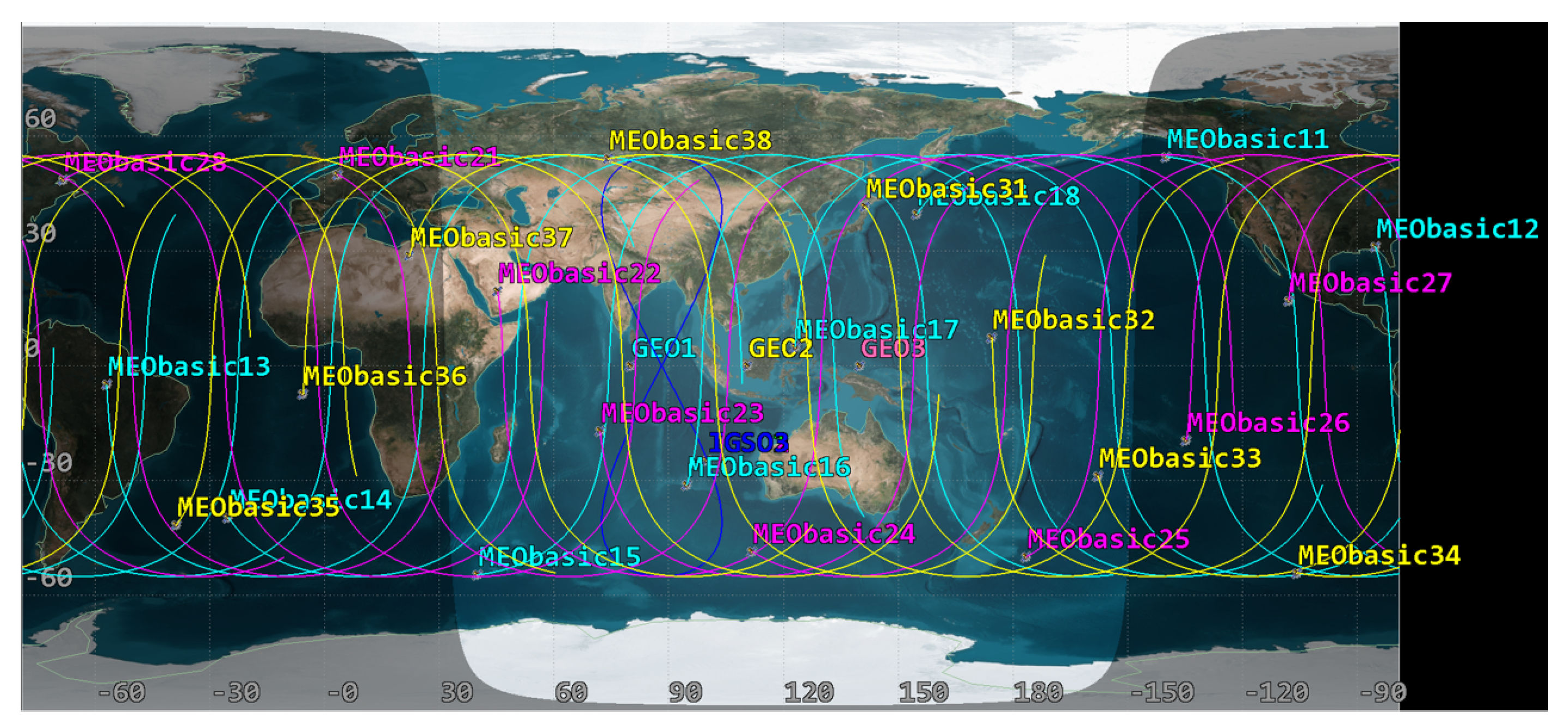 Remotesensing 15 03744 g007