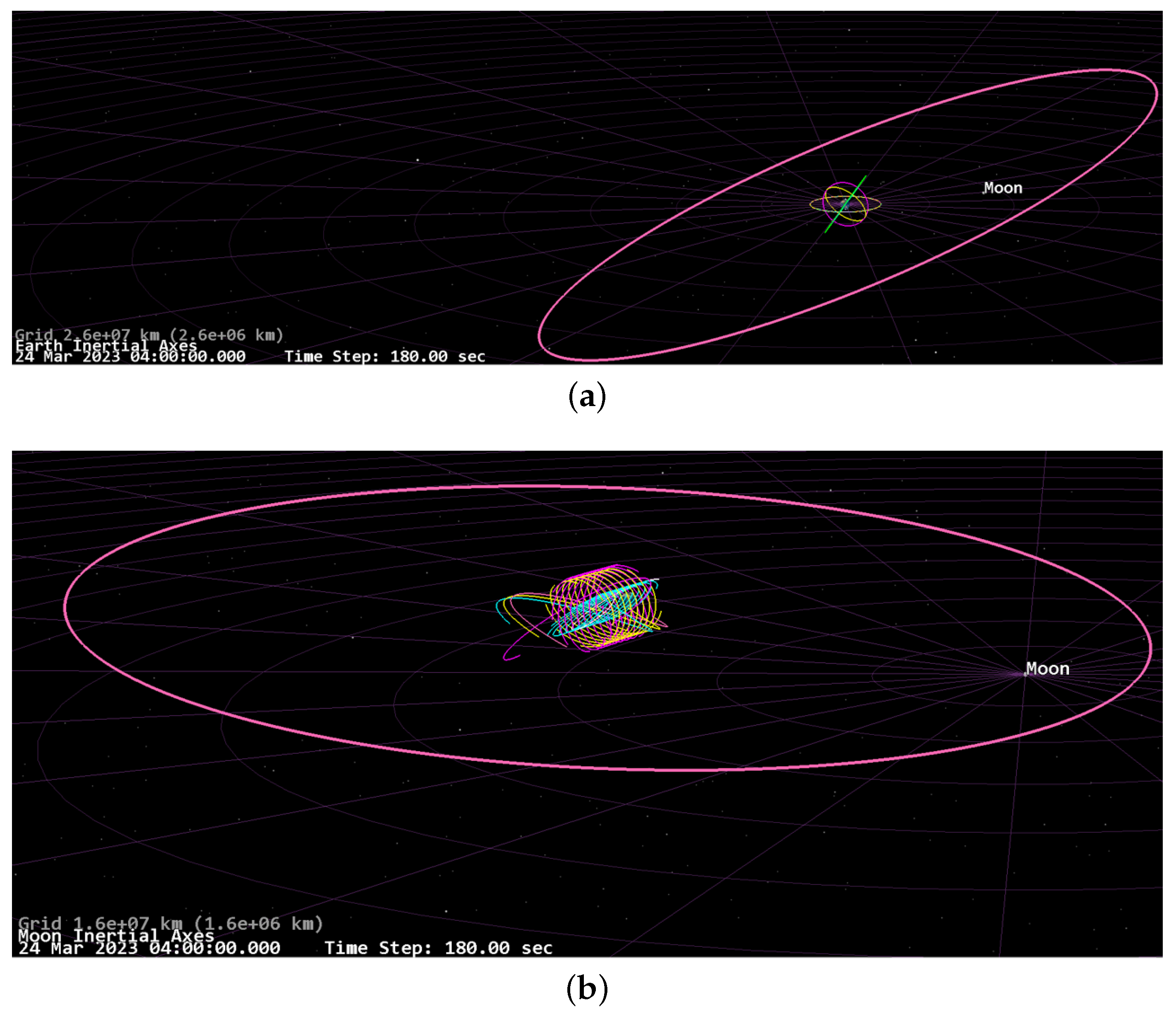 Remotesensing 15 03744 g009