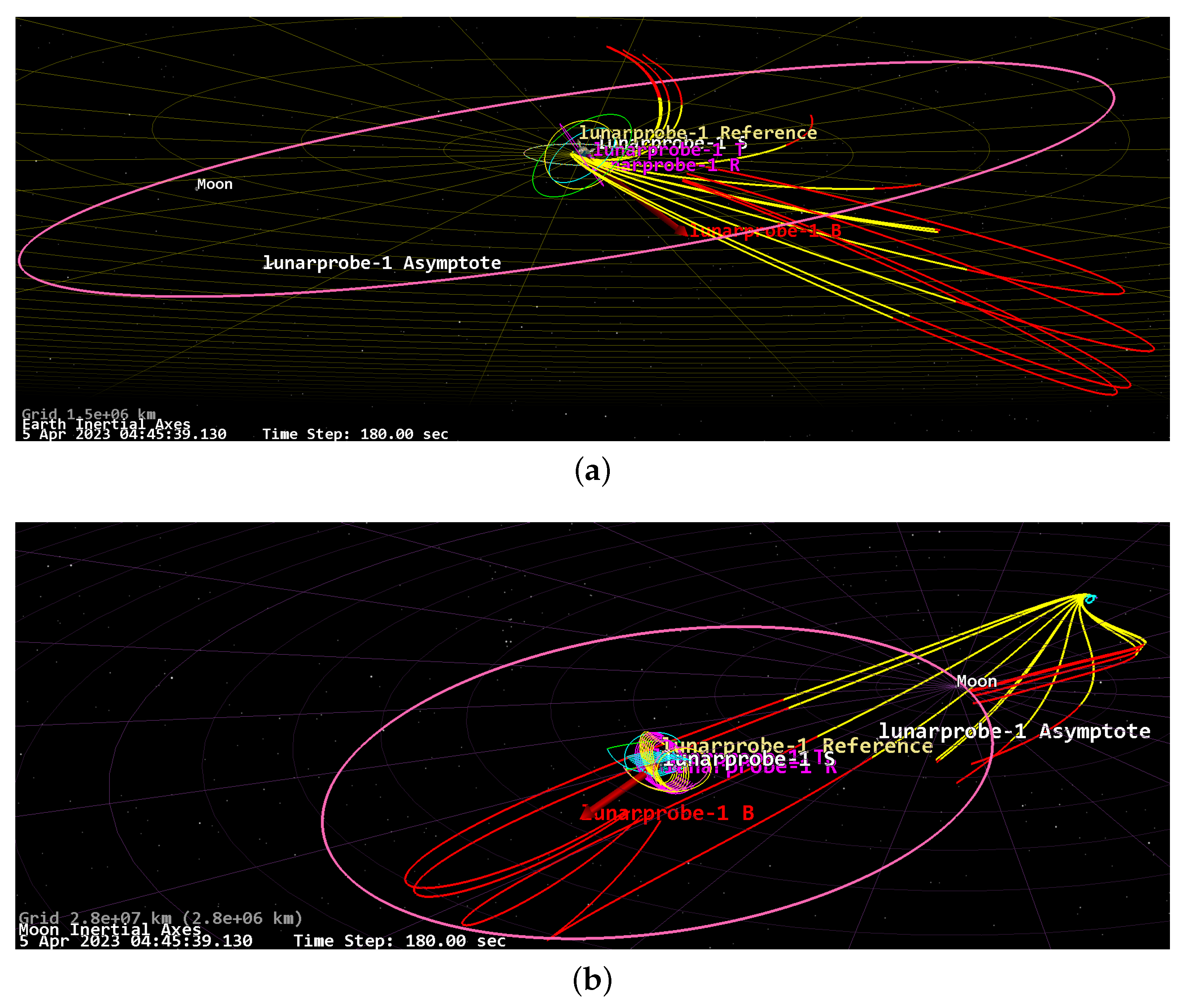 Remotesensing 15 03744 g012