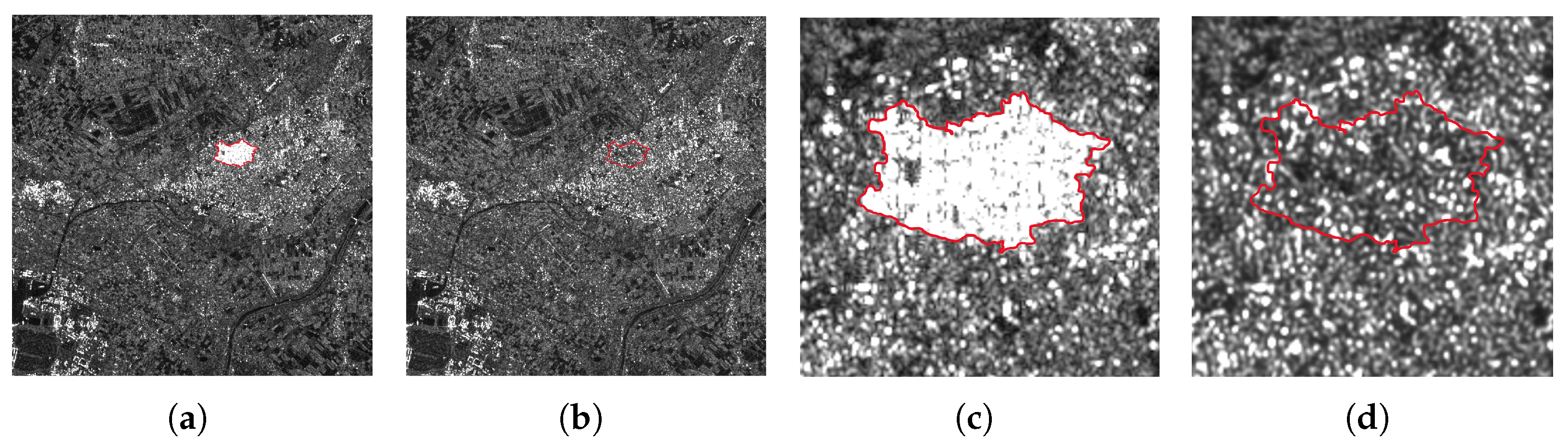 Remotesensing 15 03750 g001 Remotesensing 15 03750 g001