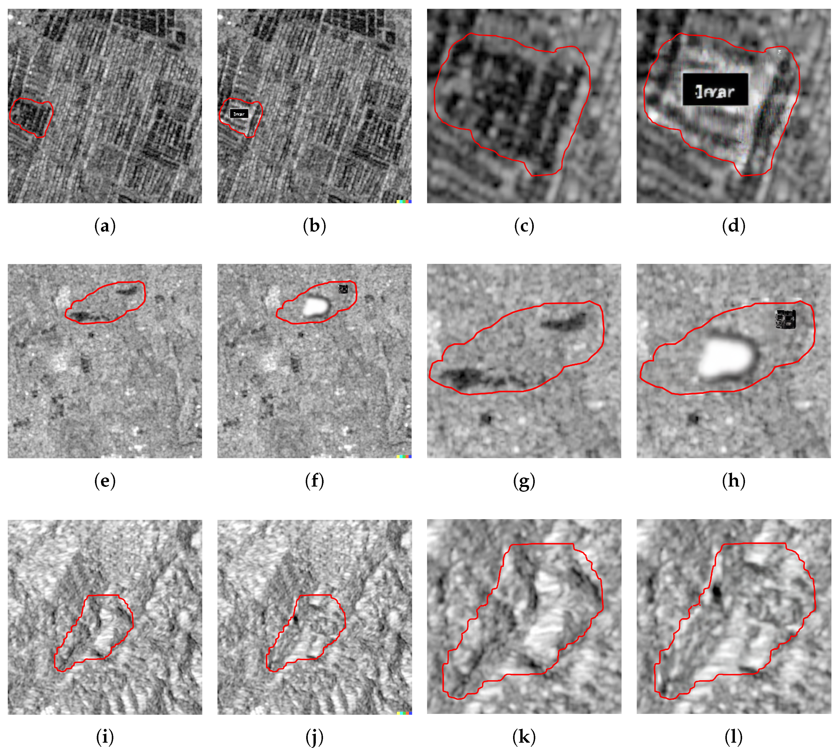 Remotesensing 15 03750 g002 Remotesensing 15 03750 g002