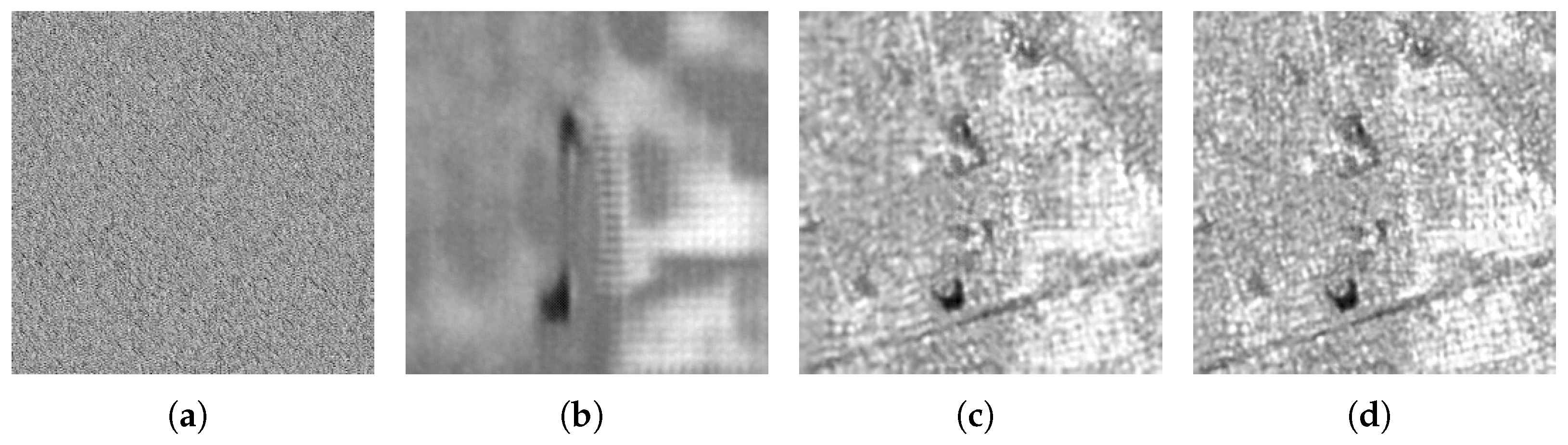 Remotesensing 15 03750 g004 Remotesensing 15 03750 g004