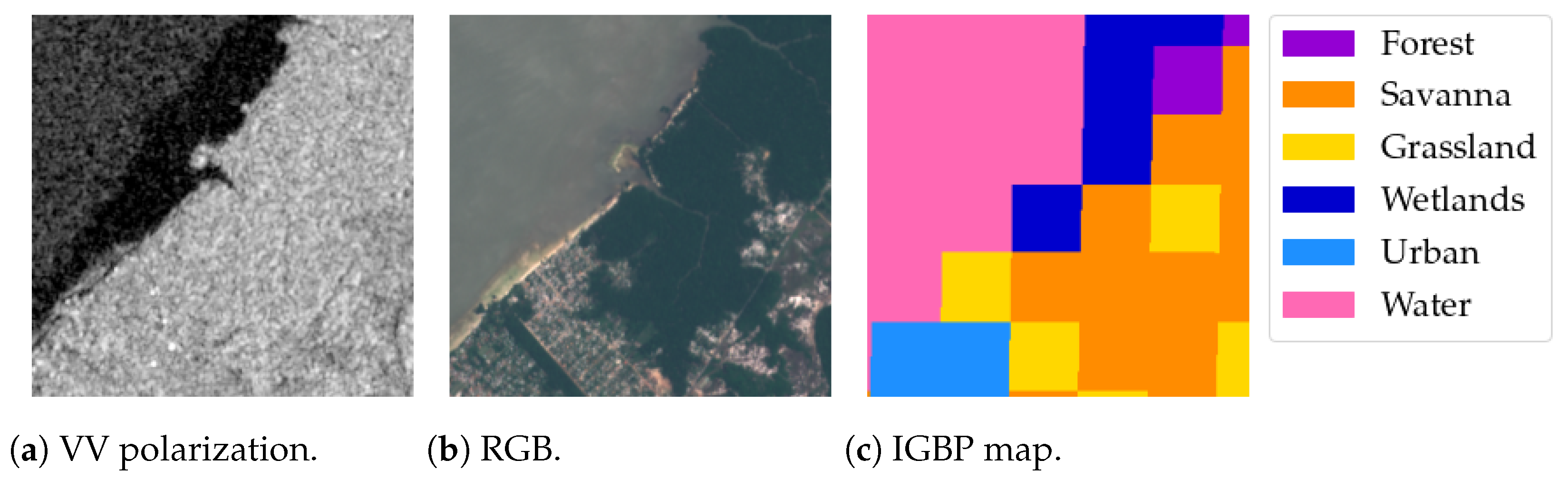 Remotesensing 15 03750 g005 Remotesensing 15 03750 g005