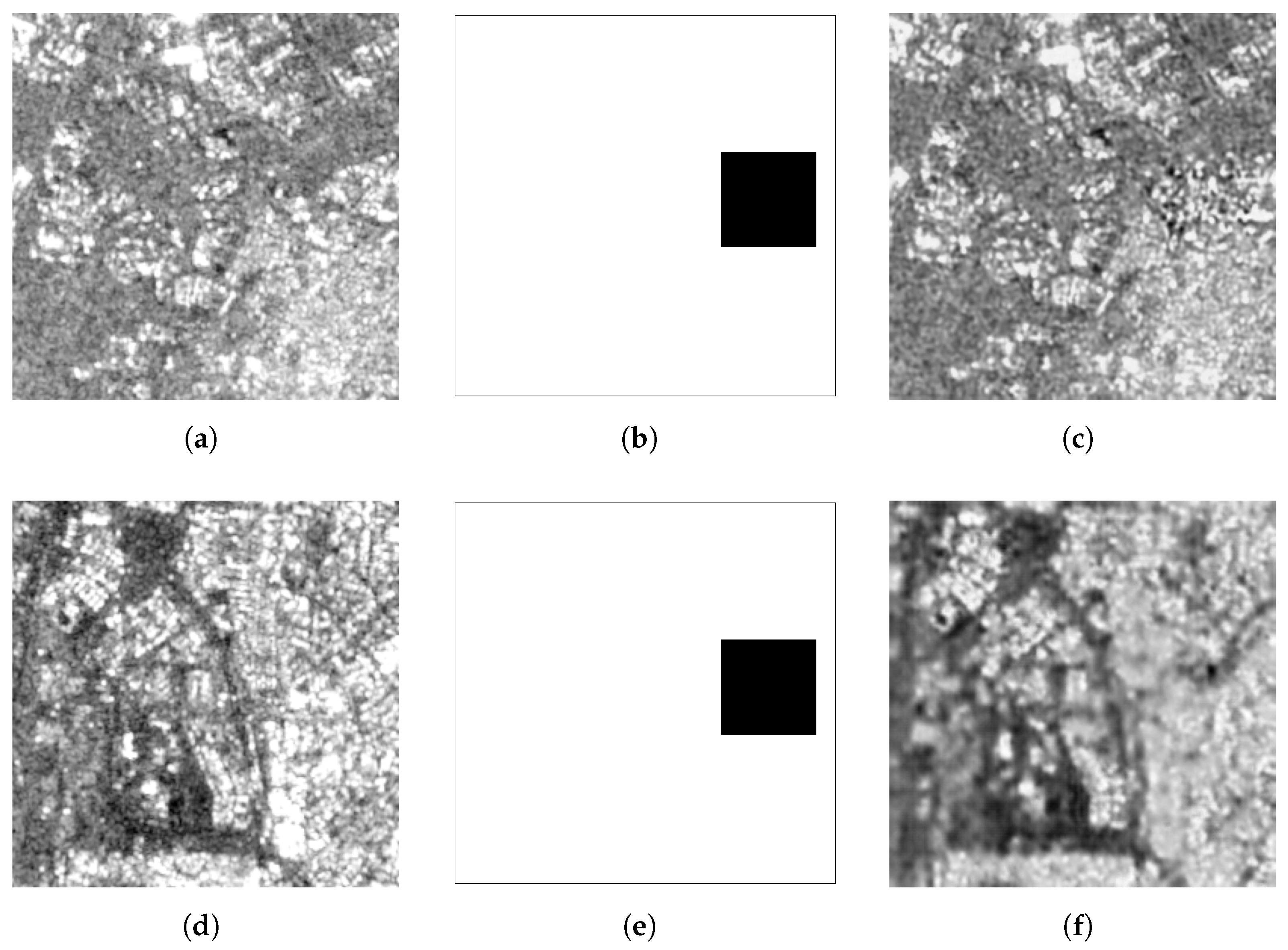 Remotesensing 15 03750 g007 Remotesensing 15 03750 g007