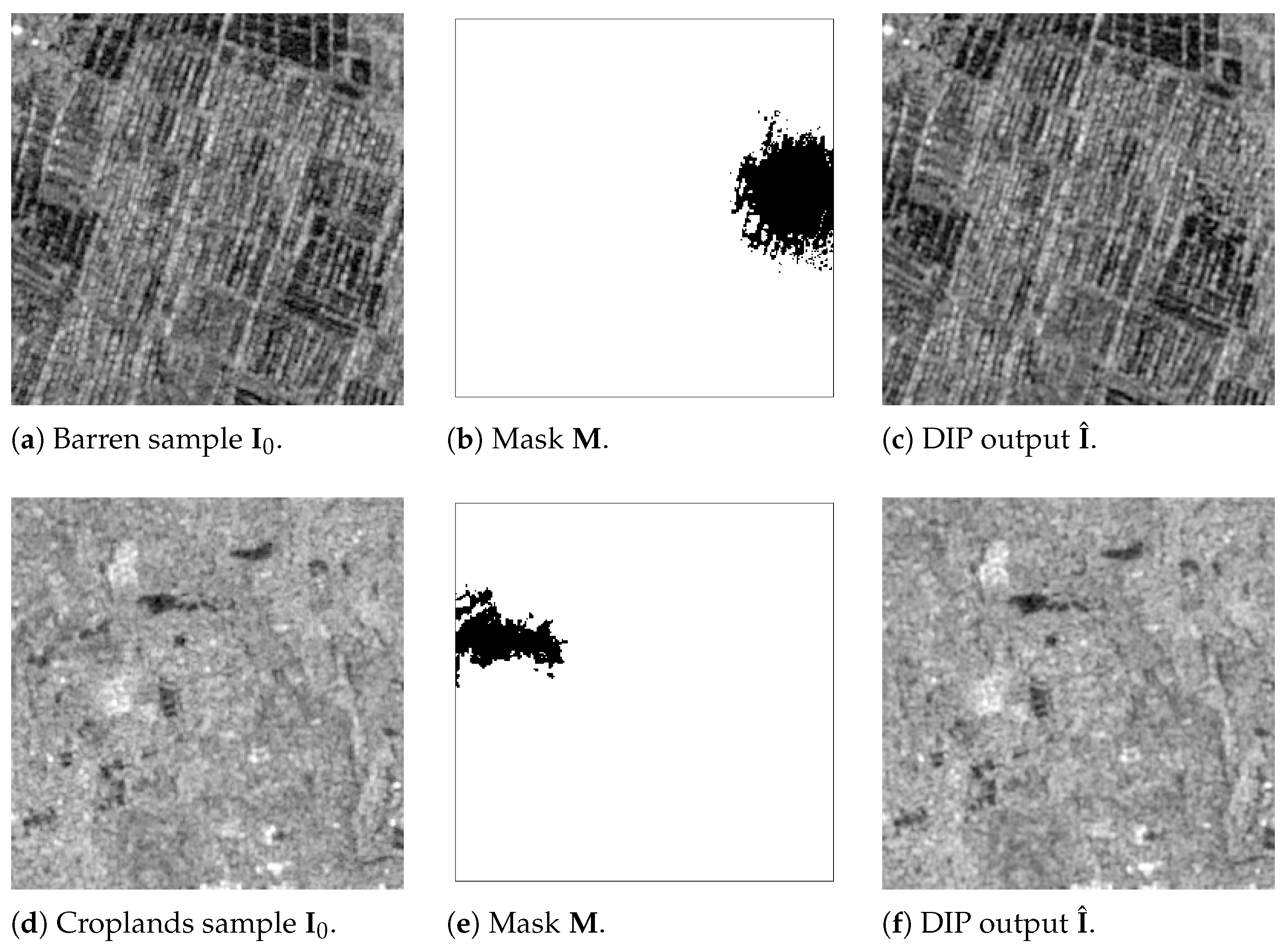 Remotesensing 15 03750 g012a Remotesensing 15 03750 g012a