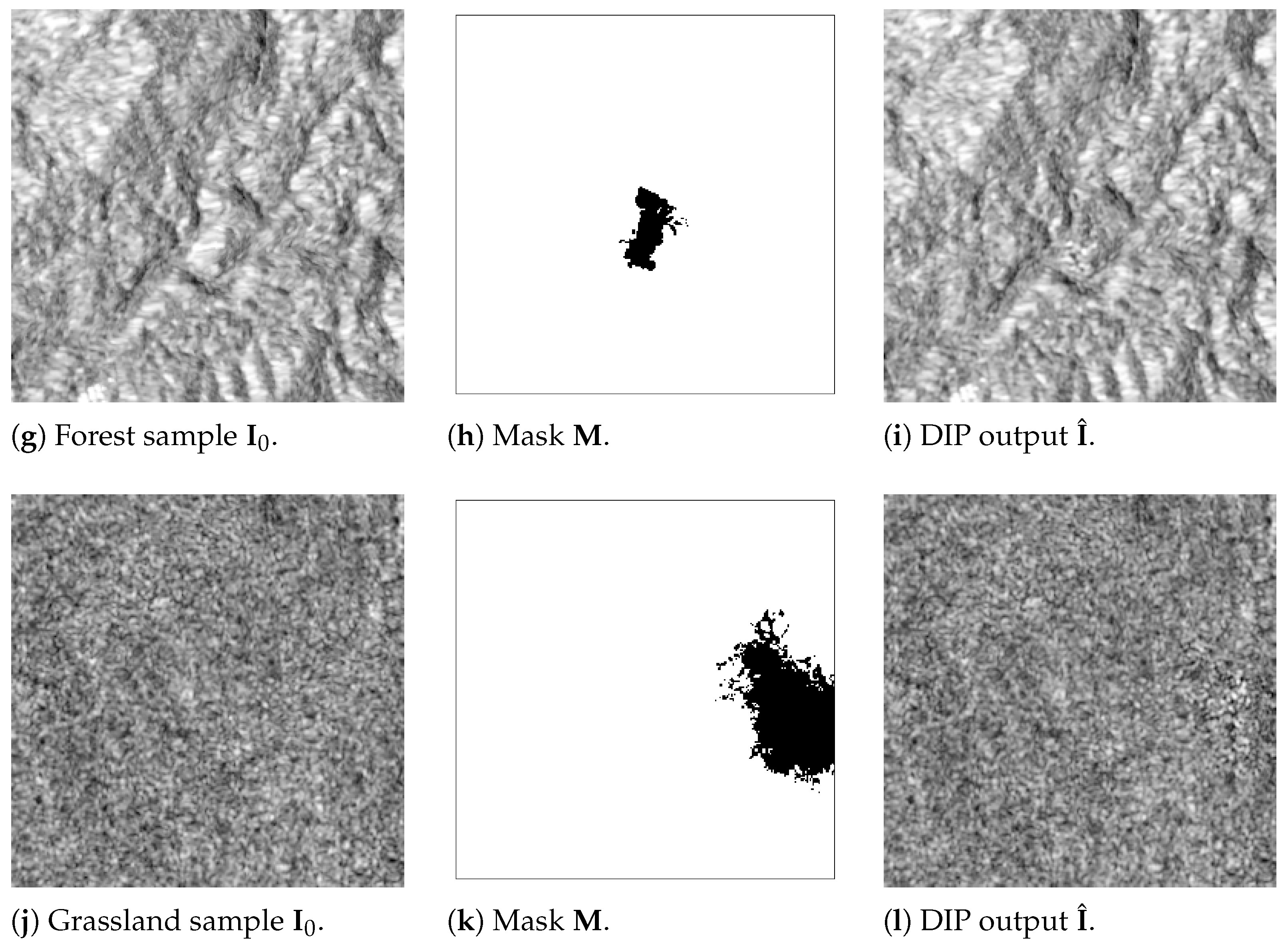 Remotesensing 15 03750 g012b Remotesensing 15 03750 g012b