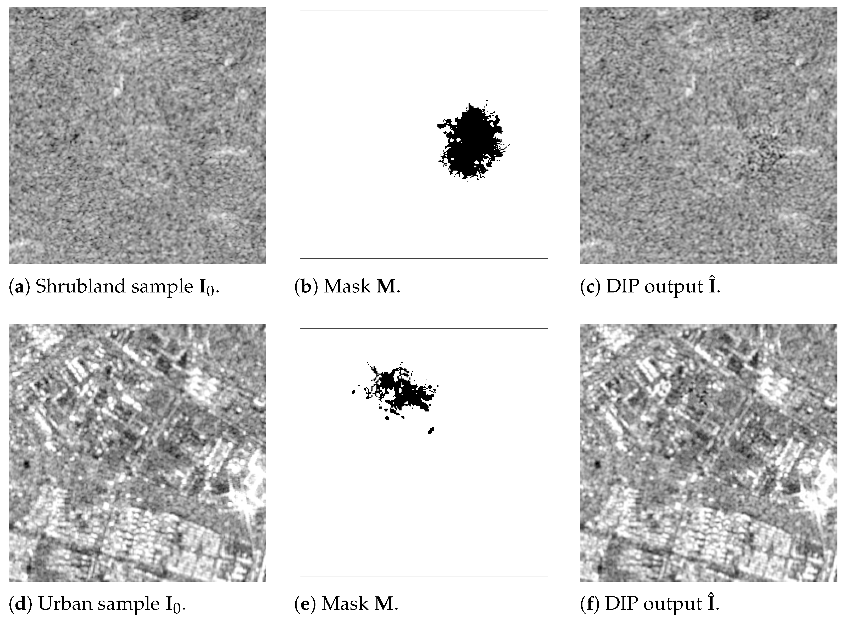 Remotesensing 15 03750 g013a Remotesensing 15 03750 g013a