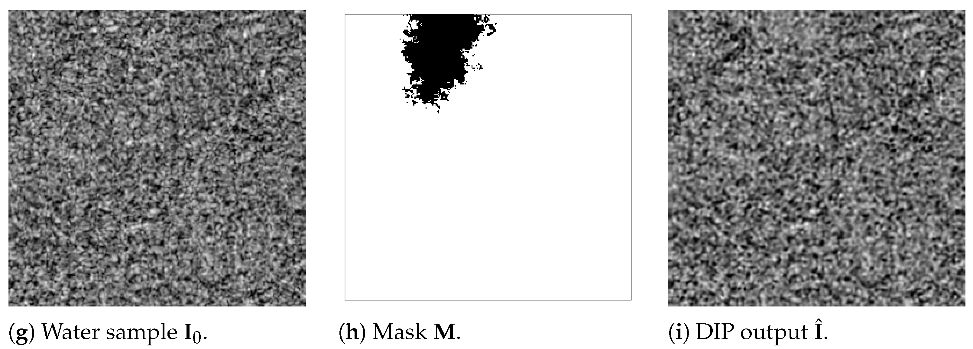 Remotesensing 15 03750 g013b Remotesensing 15 03750 g013b