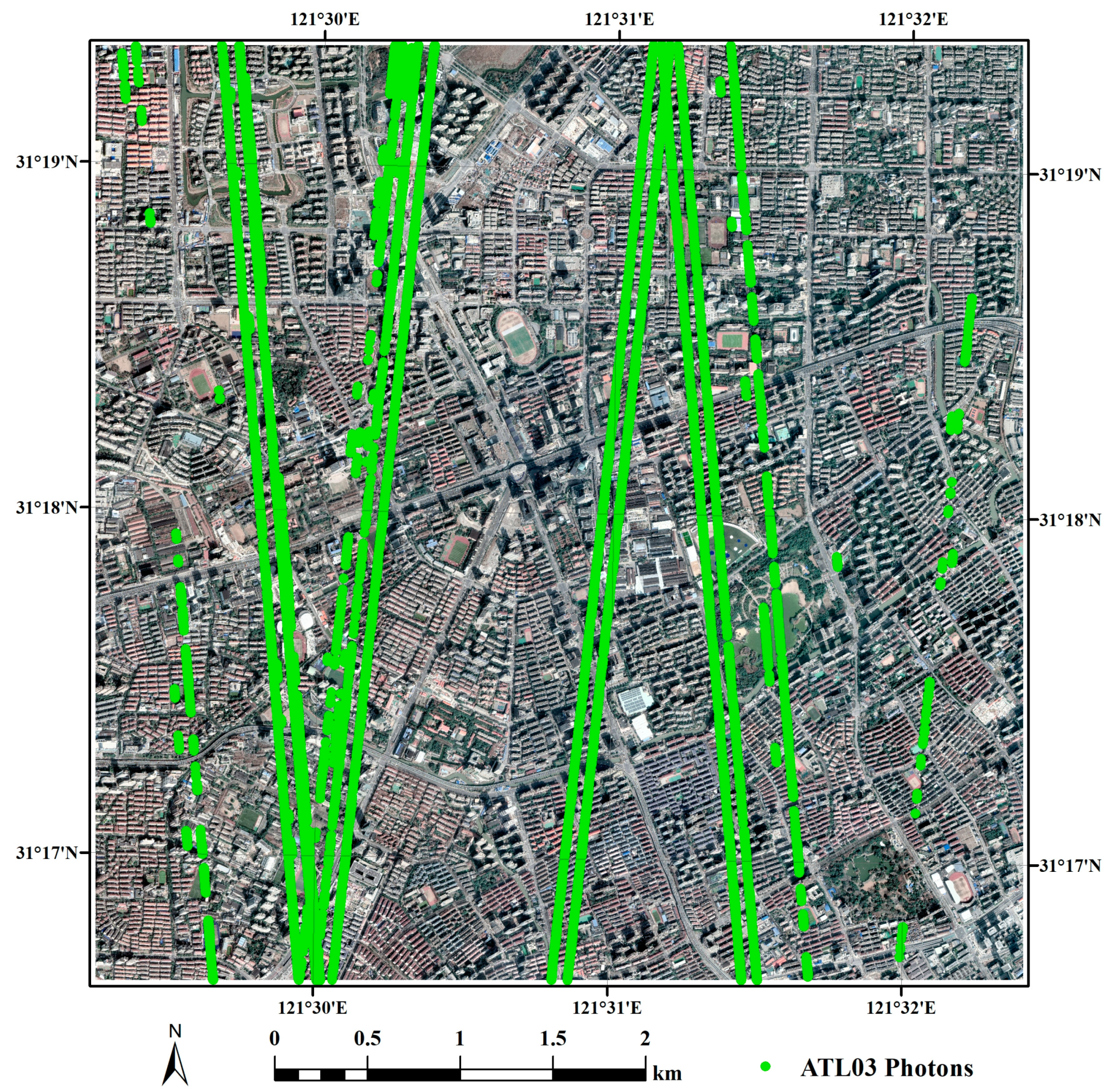Remotesensing 15 03786 g001