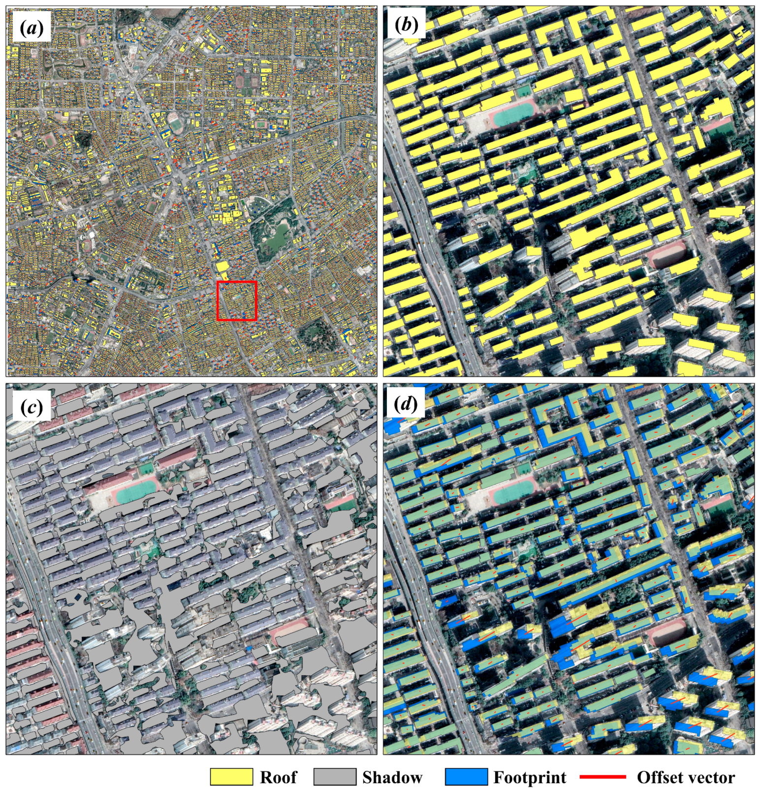 Remotesensing 15 03786 g005