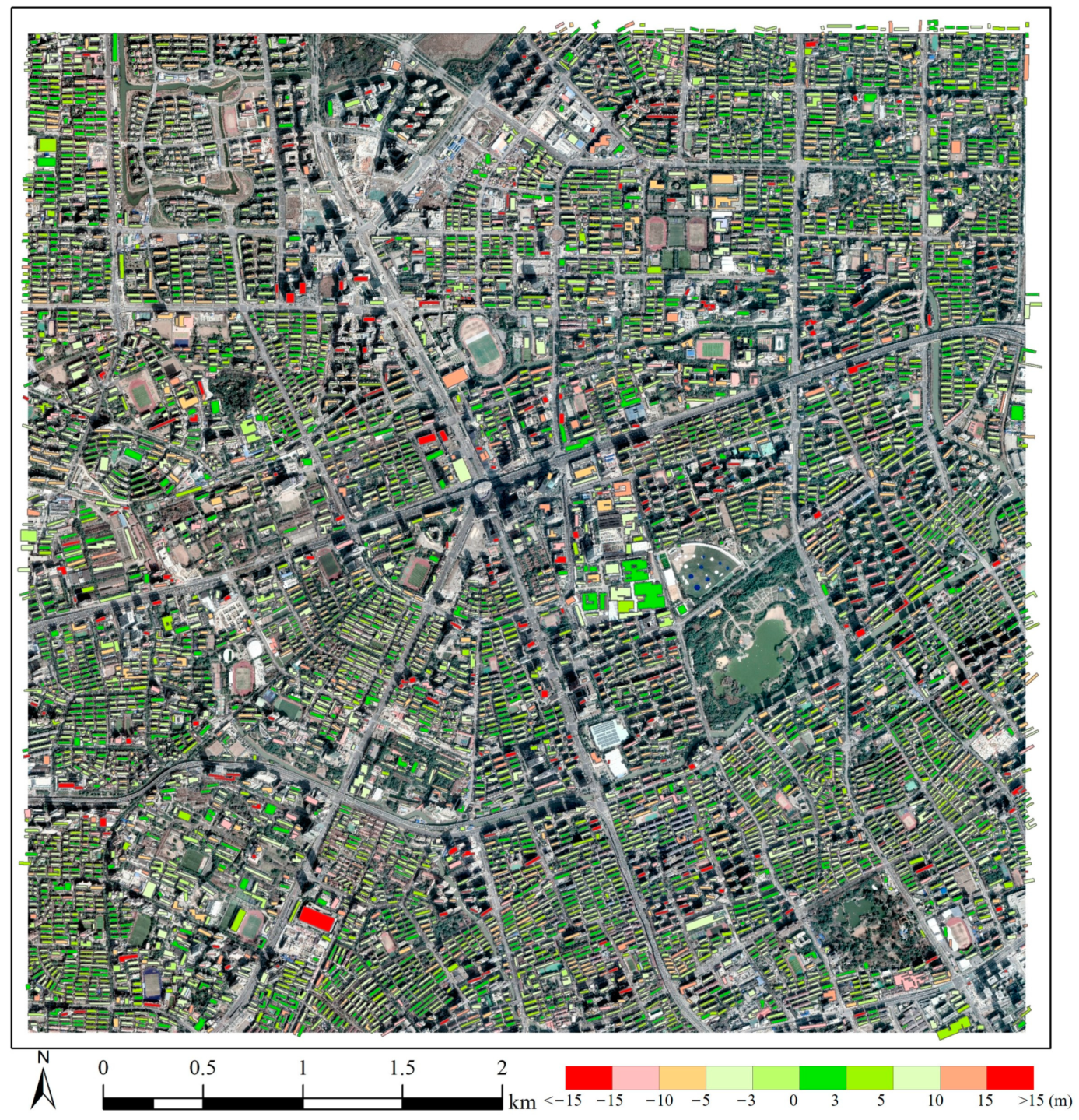 Remotesensing 15 03786 g007
