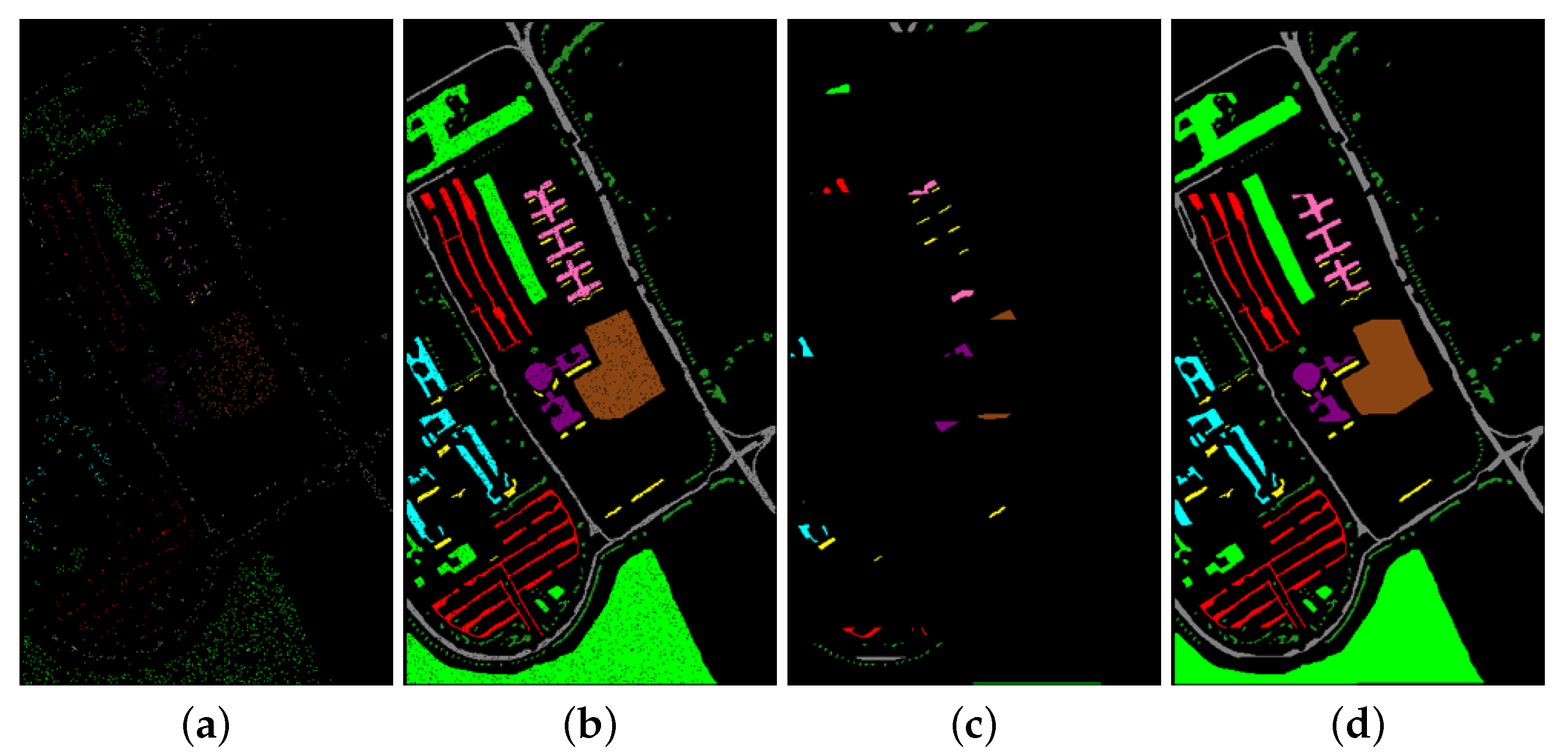 Remotesensing 15 03793 g004 Remotesensing 15 03793 g004