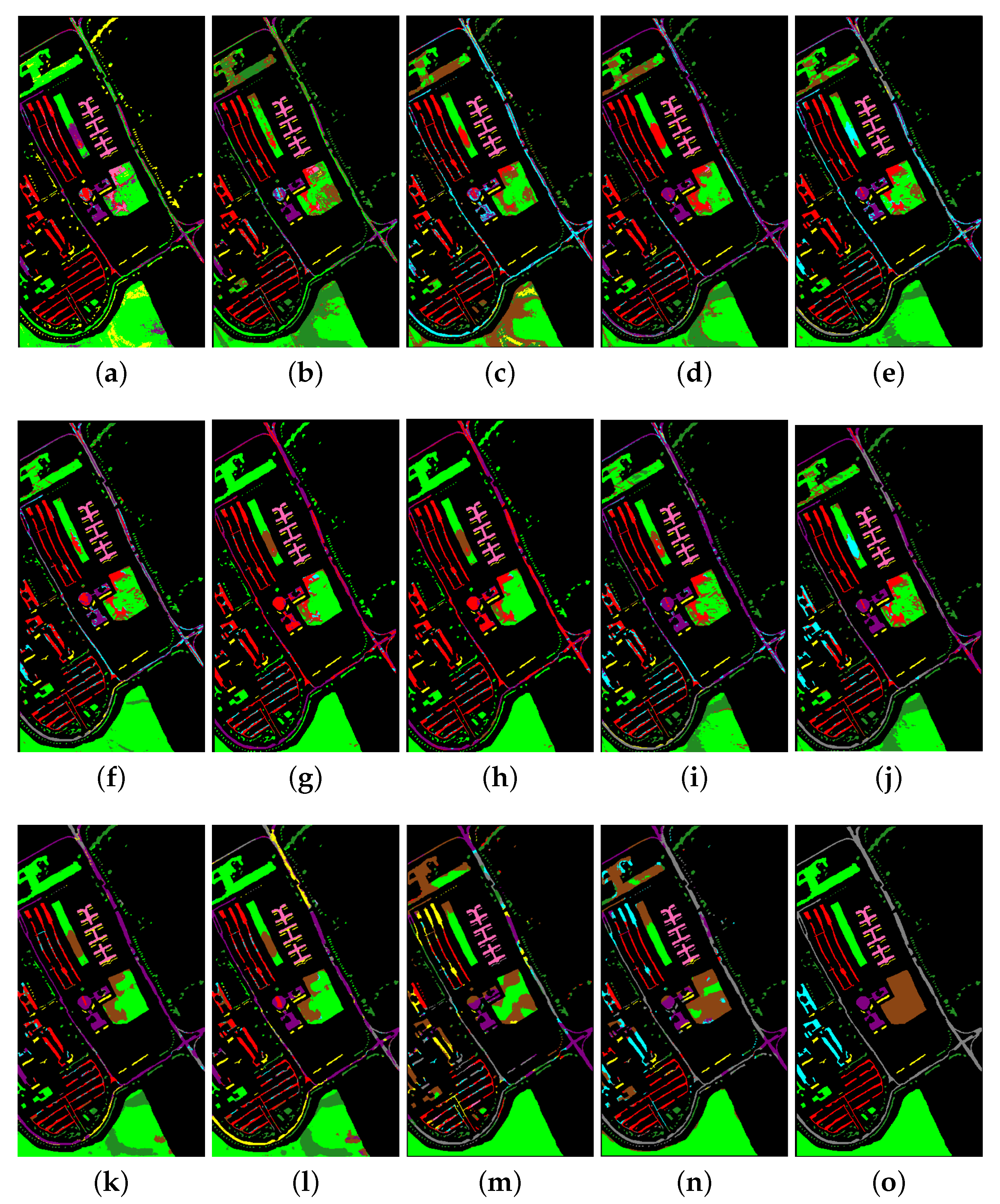 Remotesensing 15 03793 g014 Remotesensing 15 03793 g014