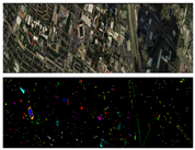 Remotesensing 15 03793 i003 Remotesensing 15 03793 i003