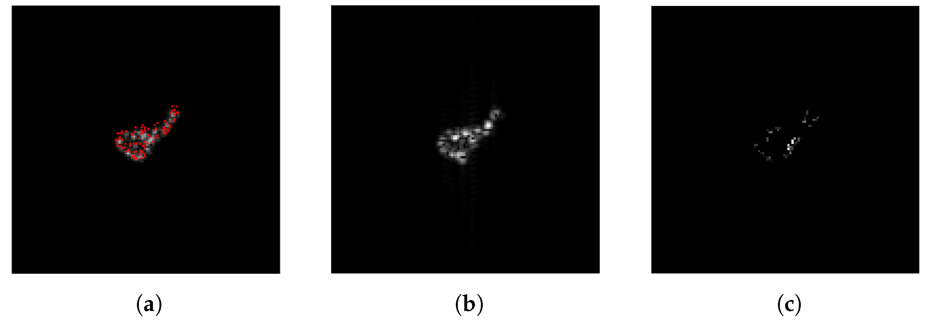 Remotesensing 15 03800 g003 Remotesensing 15 03800 g003