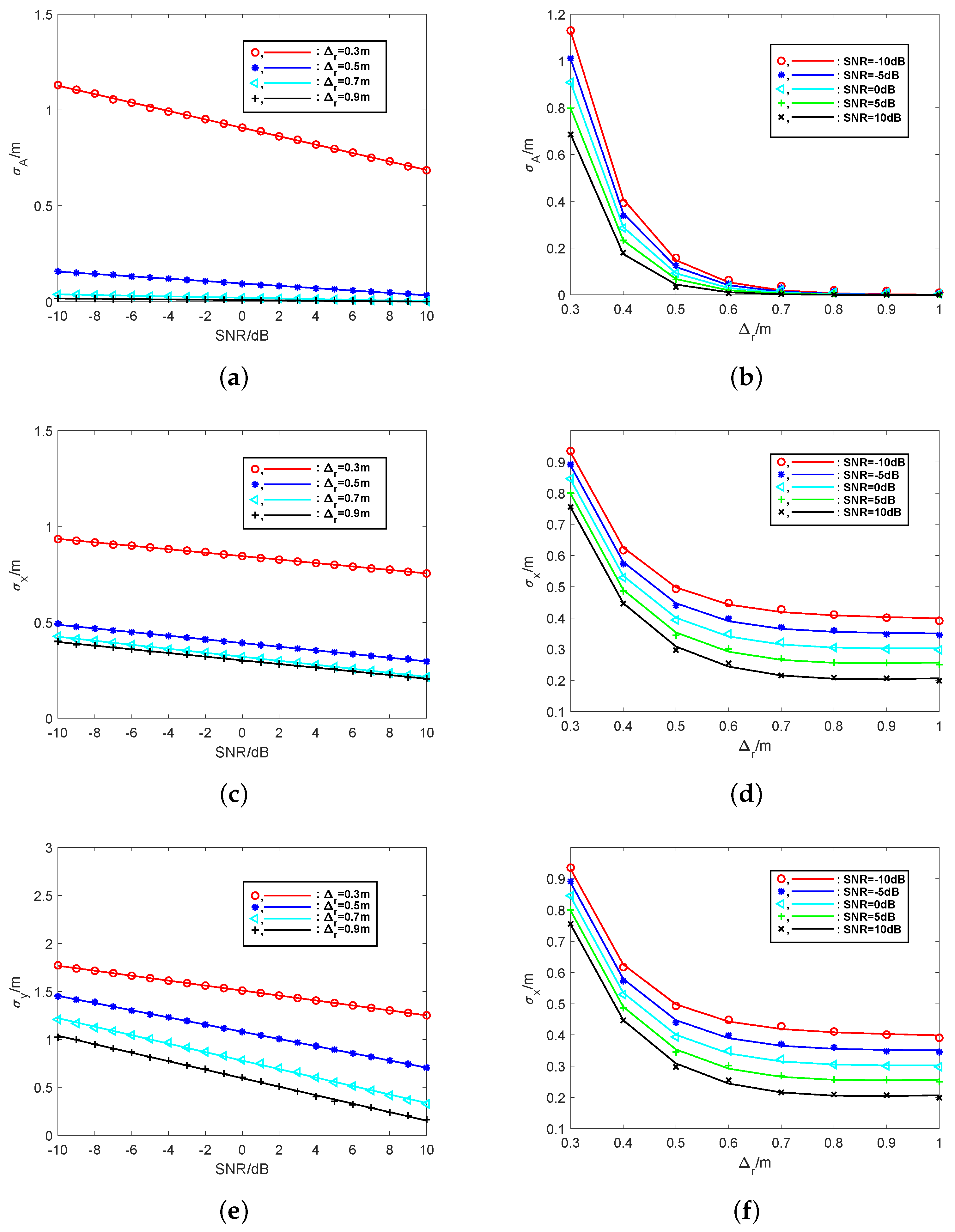 Remotesensing 15 03800 g005 Remotesensing 15 03800 g005
