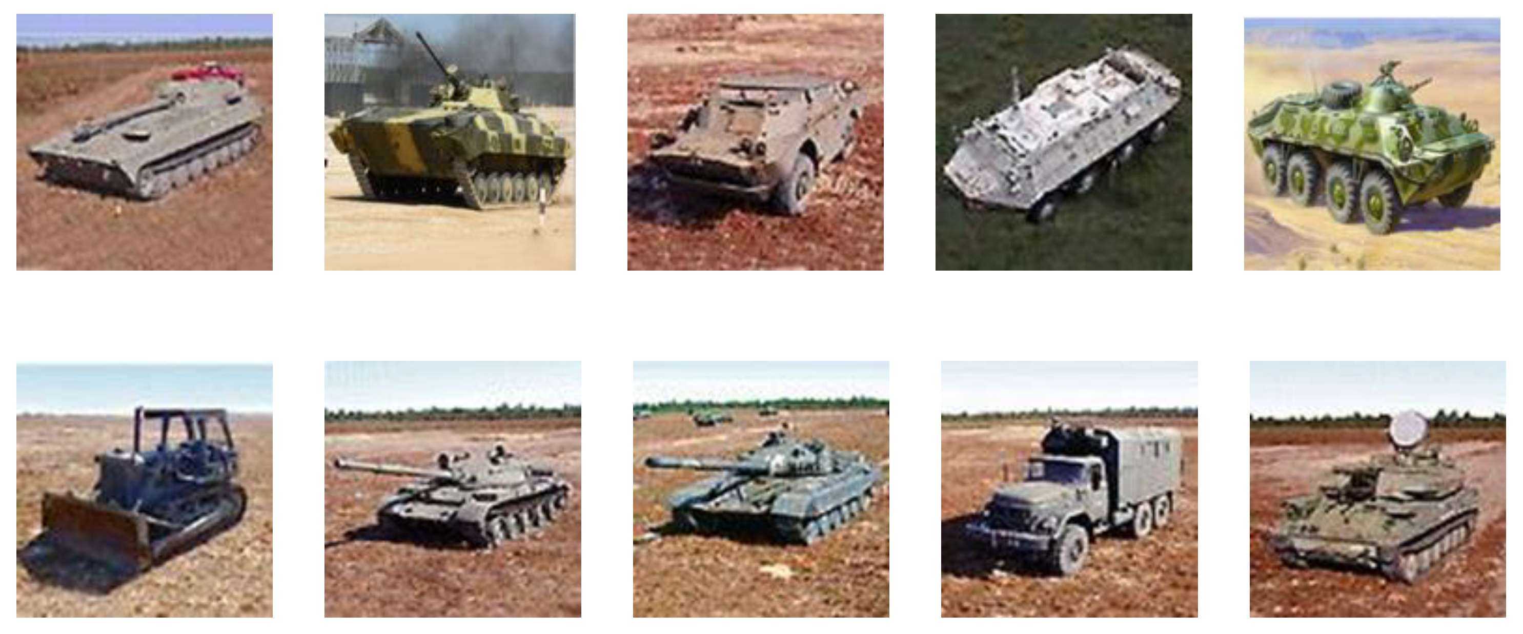 Remotesensing 15 03800 g006 Remotesensing 15 03800 g006