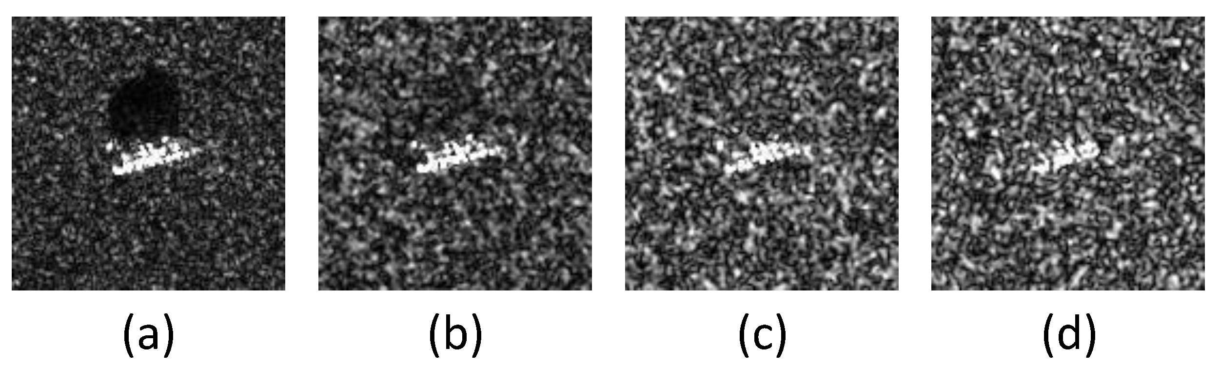 Remotesensing 15 03800 g008 Remotesensing 15 03800 g008