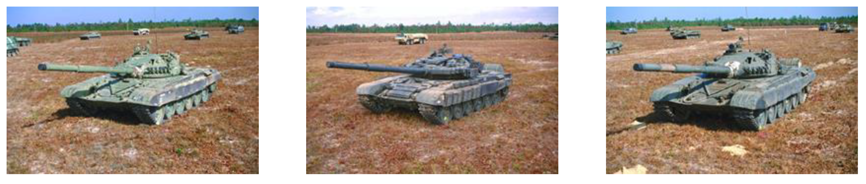 Remotesensing 15 03800 g010 Remotesensing 15 03800 g010