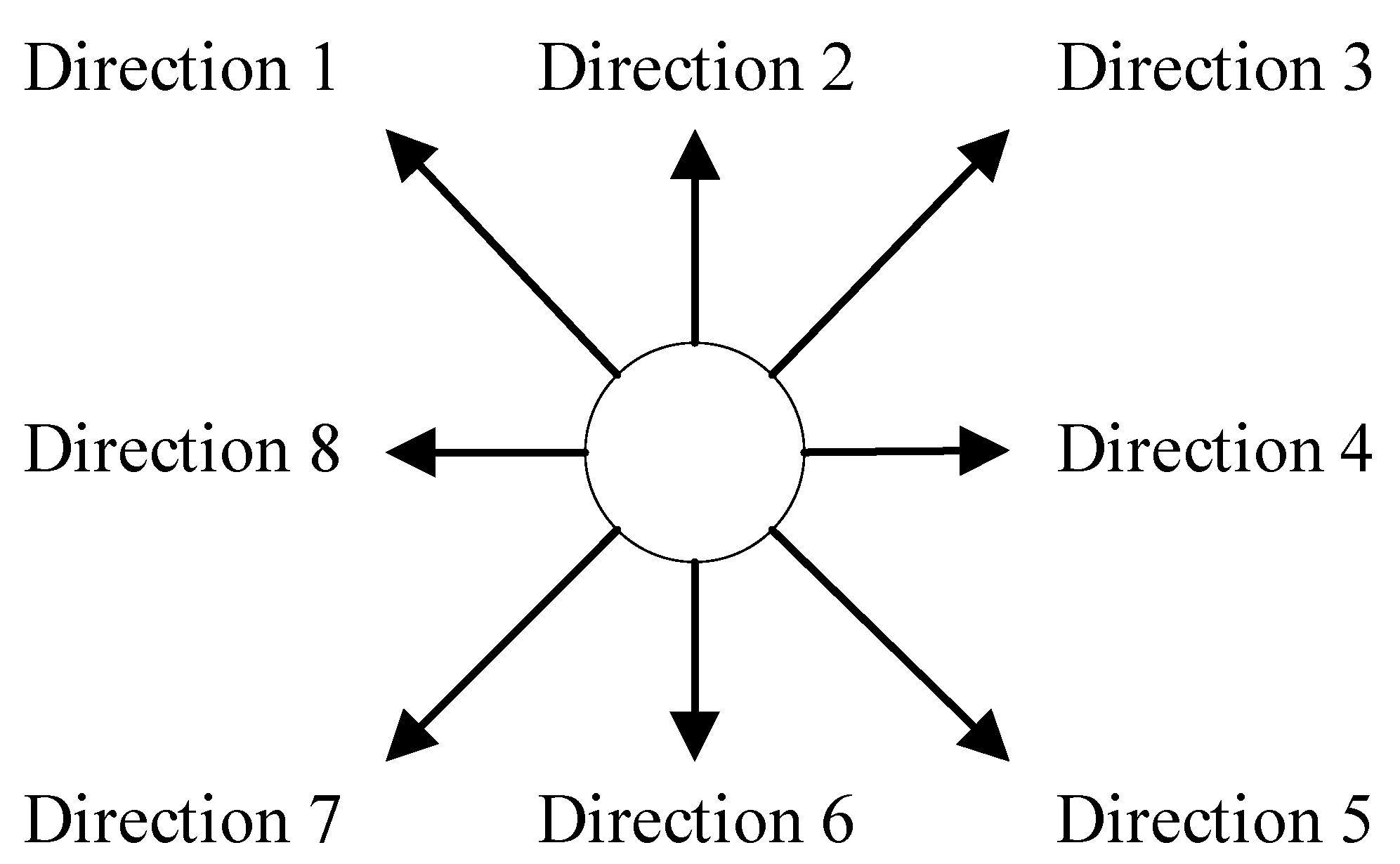 Remotesensing 15 03800 g013 Remotesensing 15 03800 g013