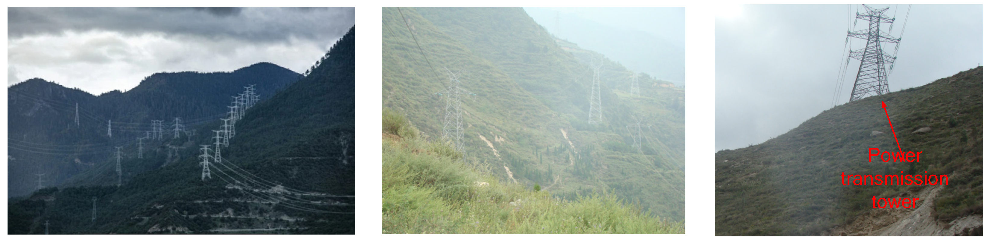 Remotesensing 15 03823 g001
