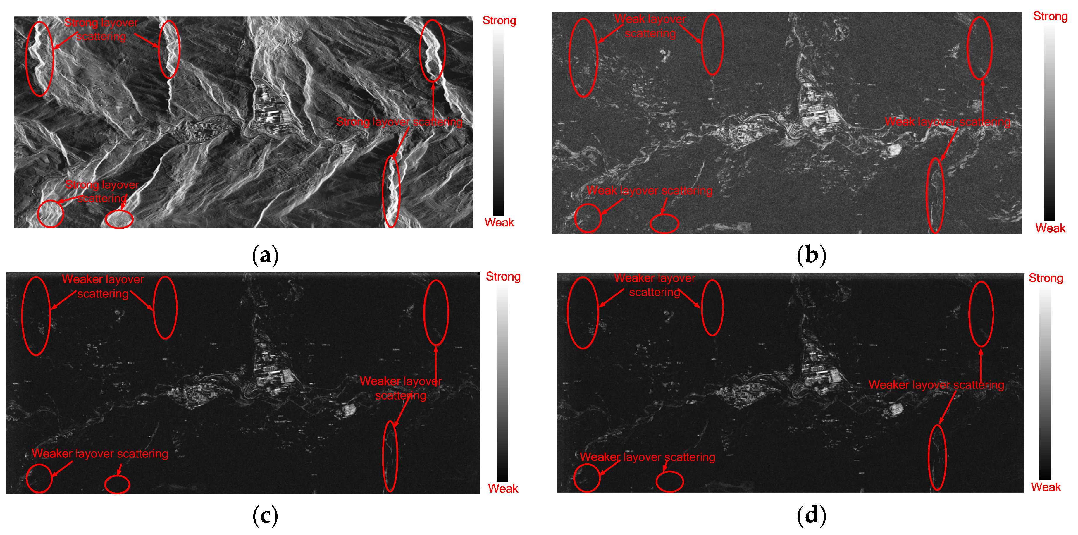 Remotesensing 15 03823 g004