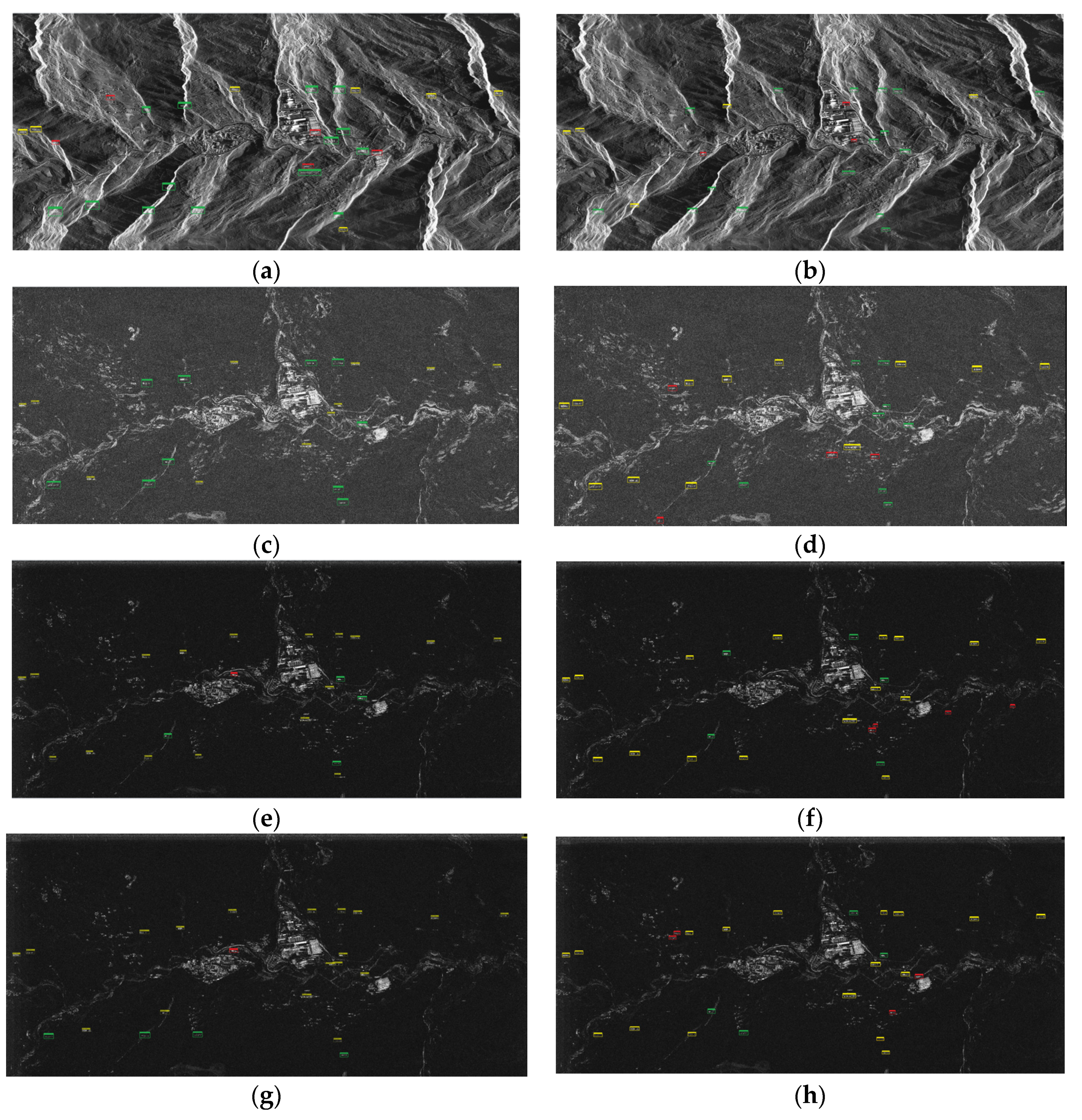 Remotesensing 15 03823 g005