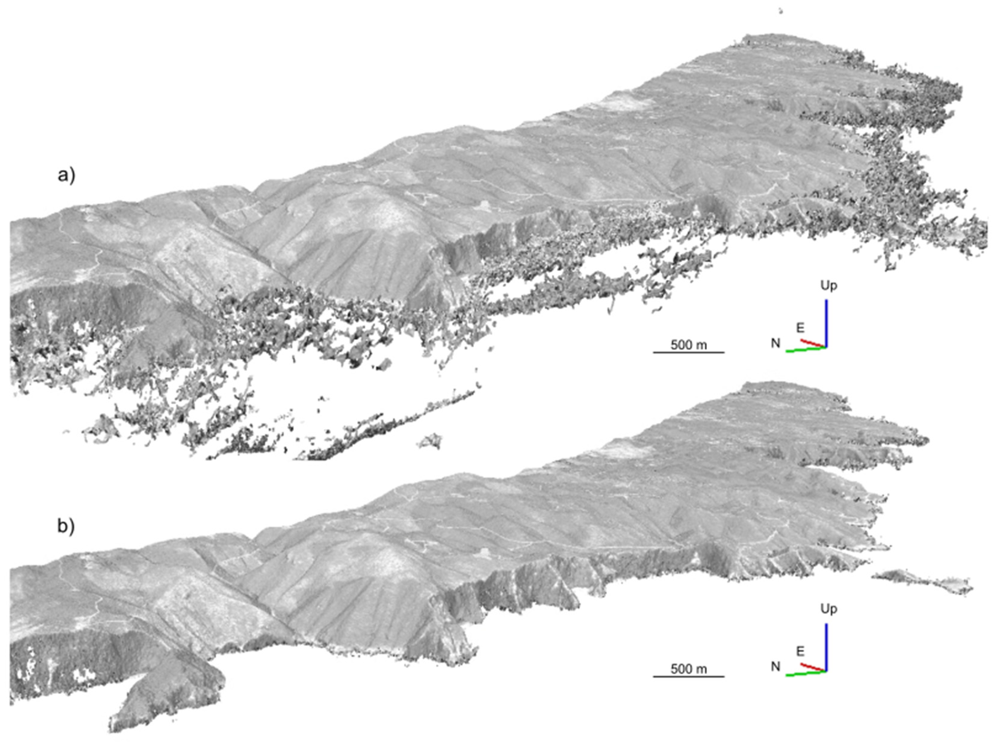 Remotesensing 15 03824 g005