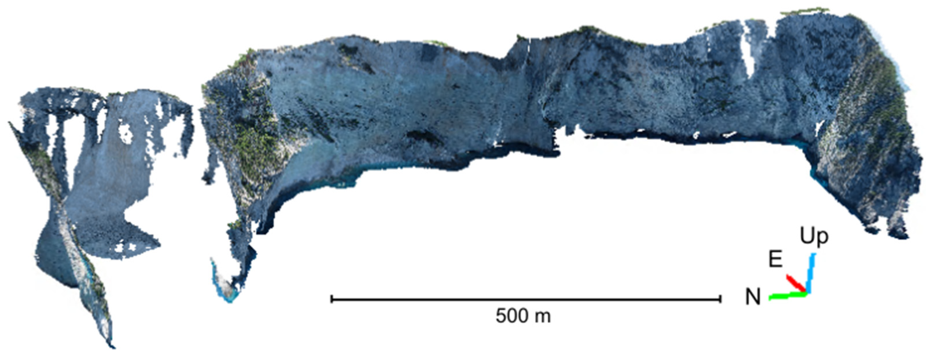 Remotesensing 15 03824 g007