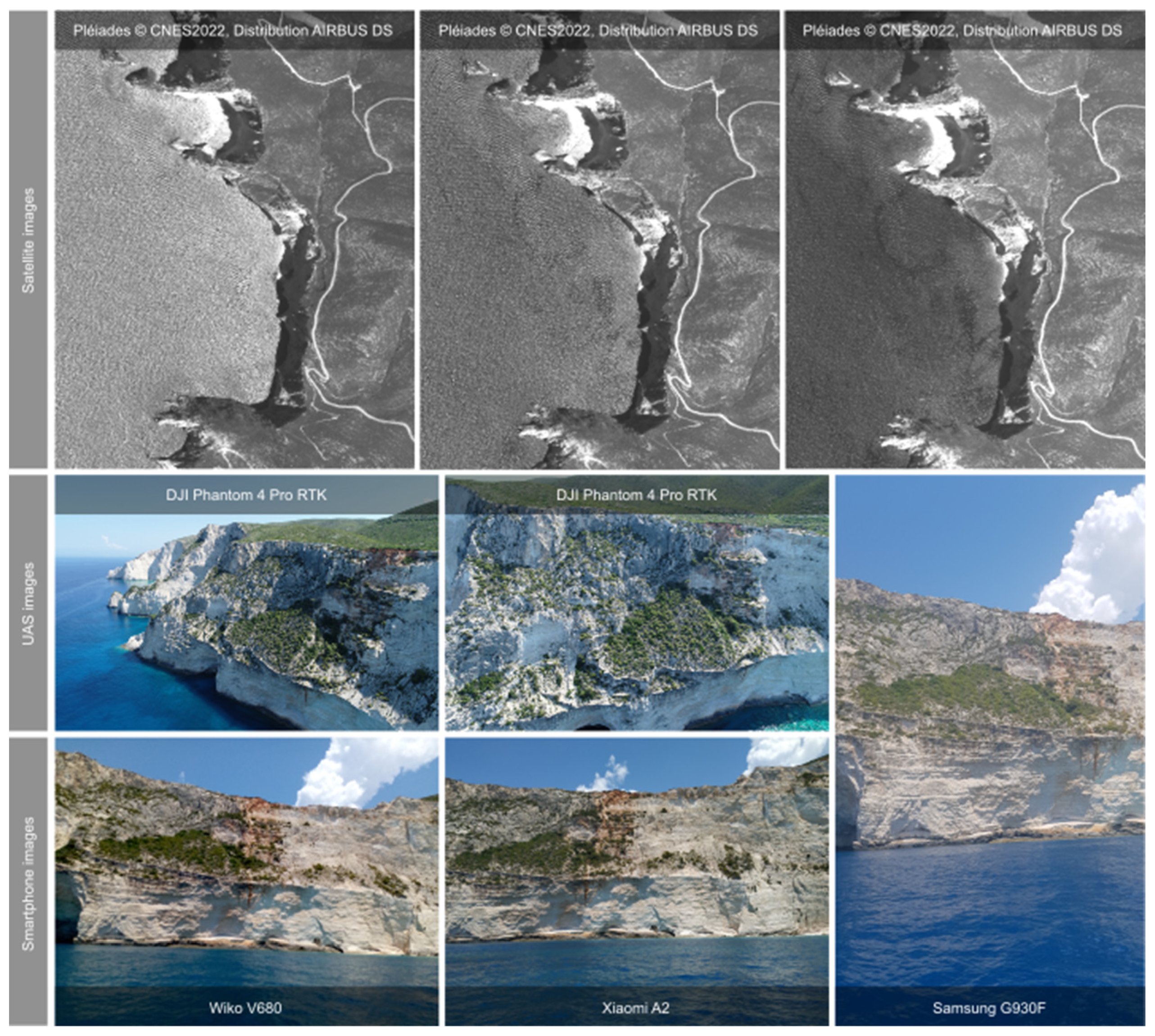 Remotesensing 15 03824 g0a2