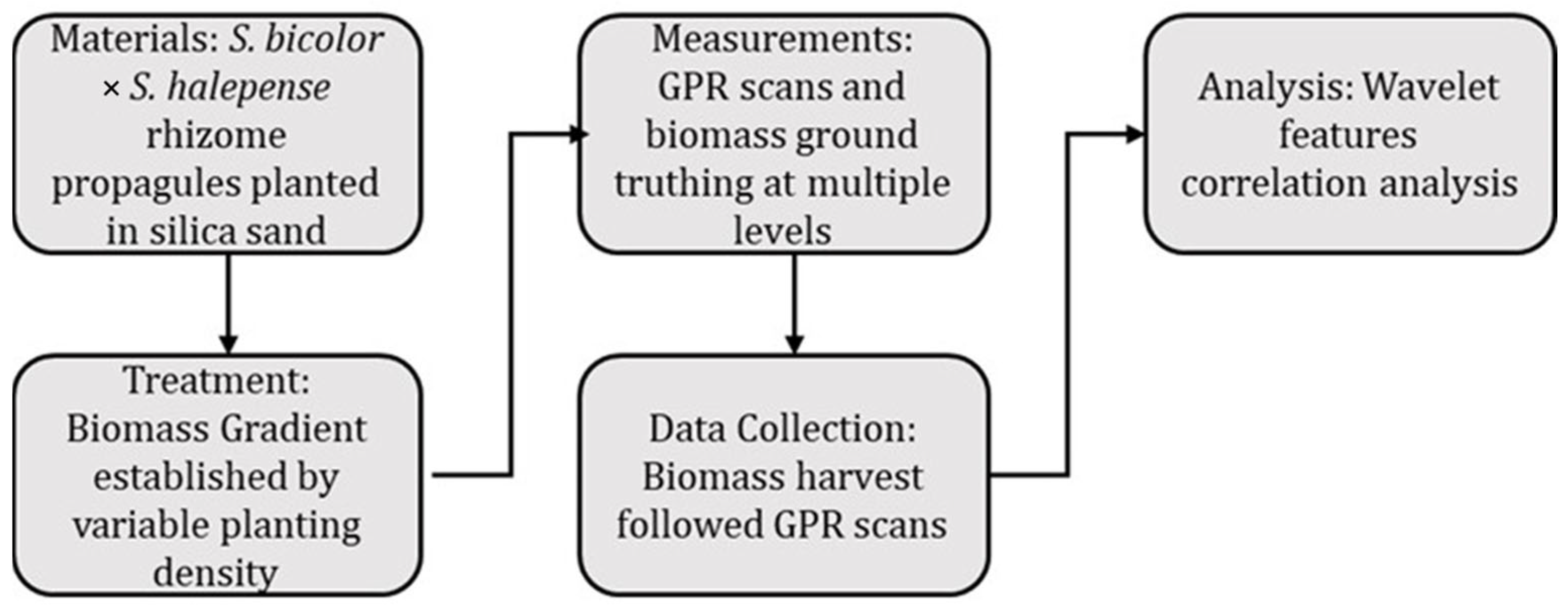 Remotesensing 15 03832 g001