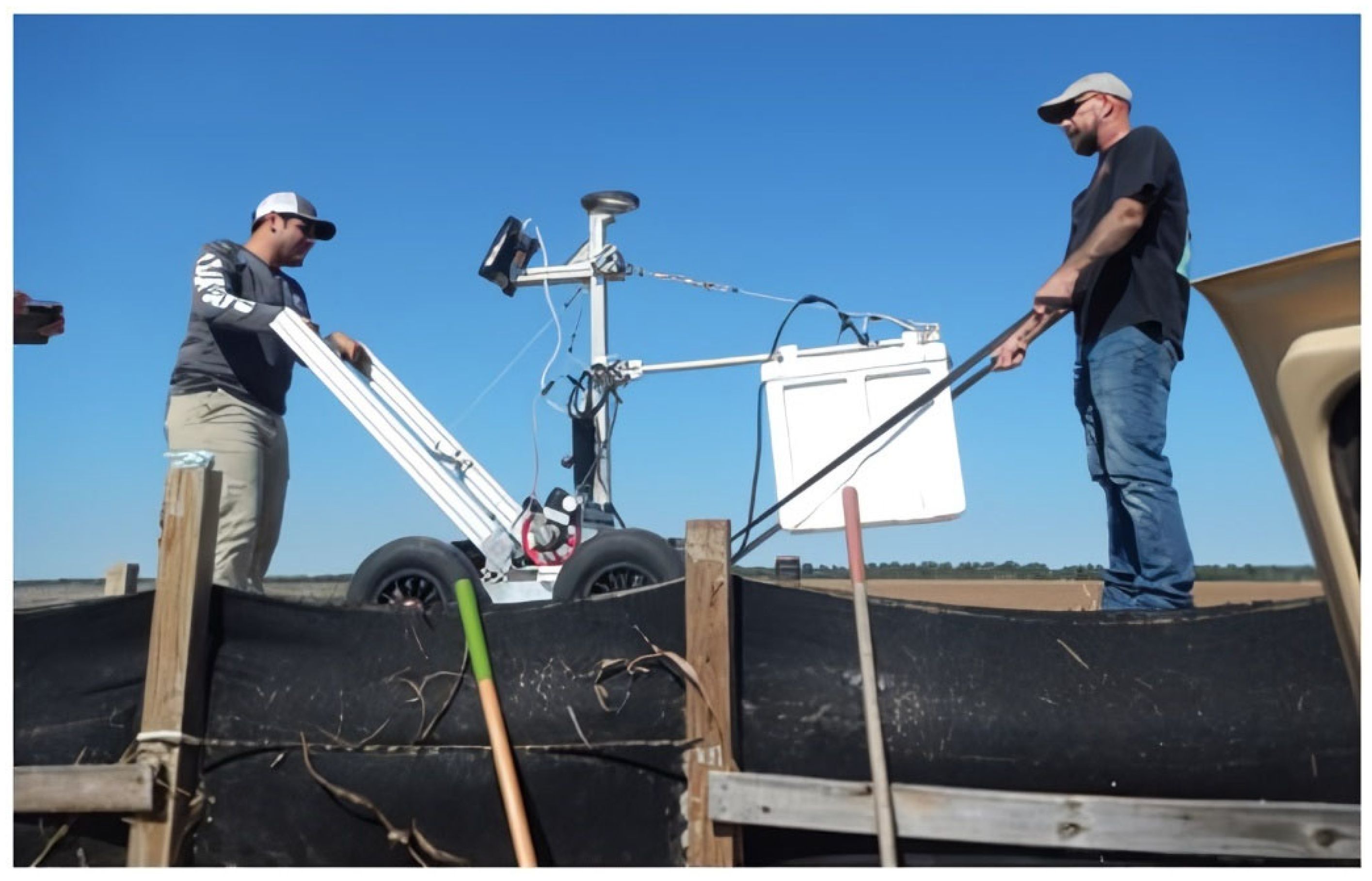 Remotesensing 15 03832 g002