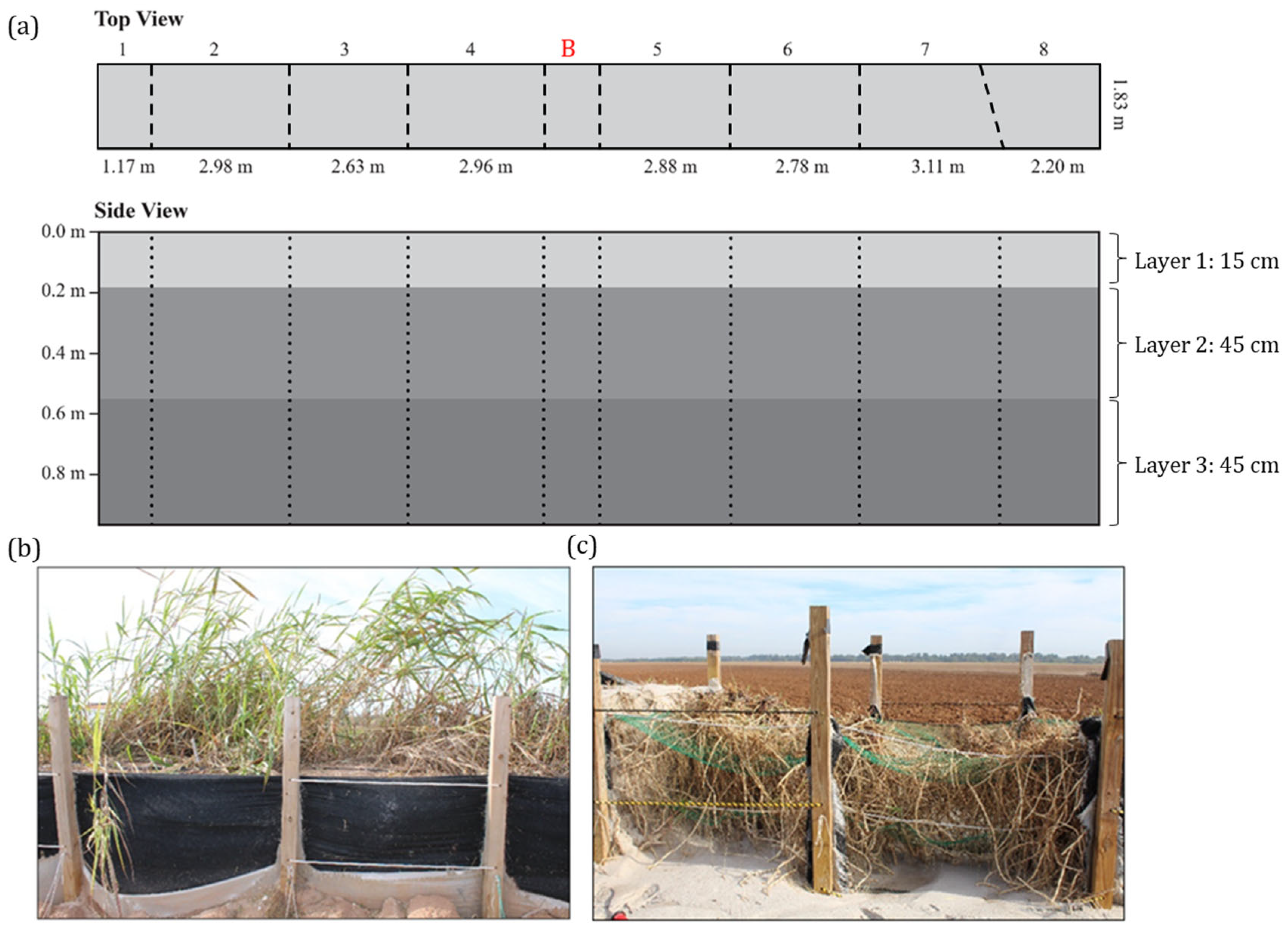 Remotesensing 15 03832 g003