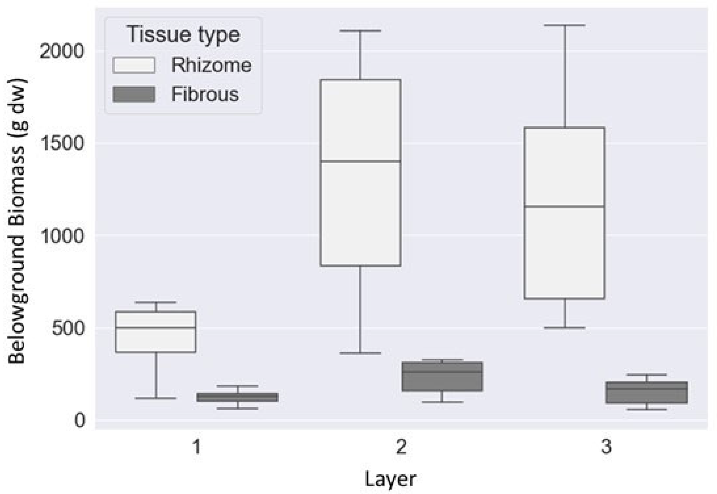 Remotesensing 15 03832 g005