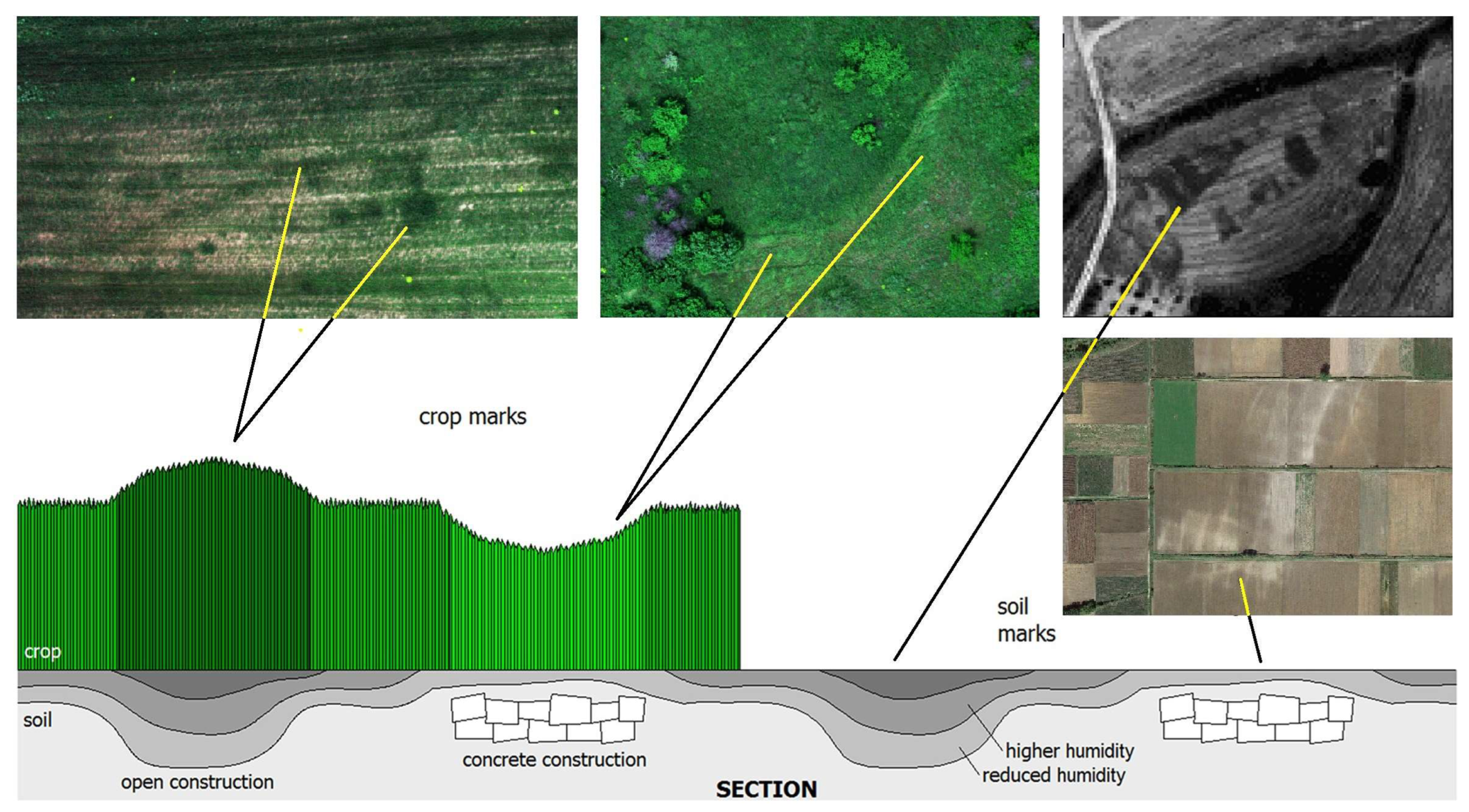Remotesensing 15 03843 g001