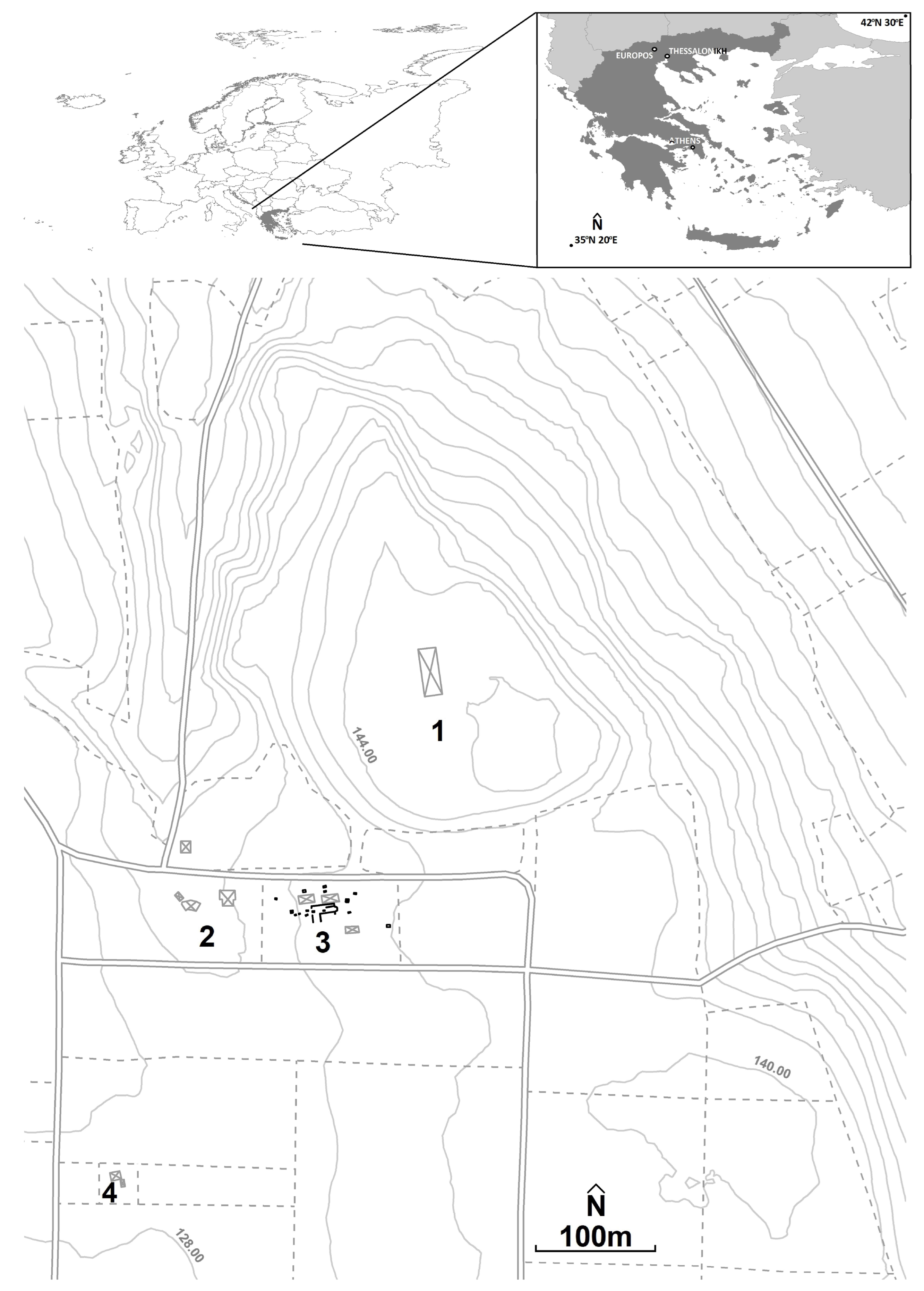 Remotesensing 15 03843 g002