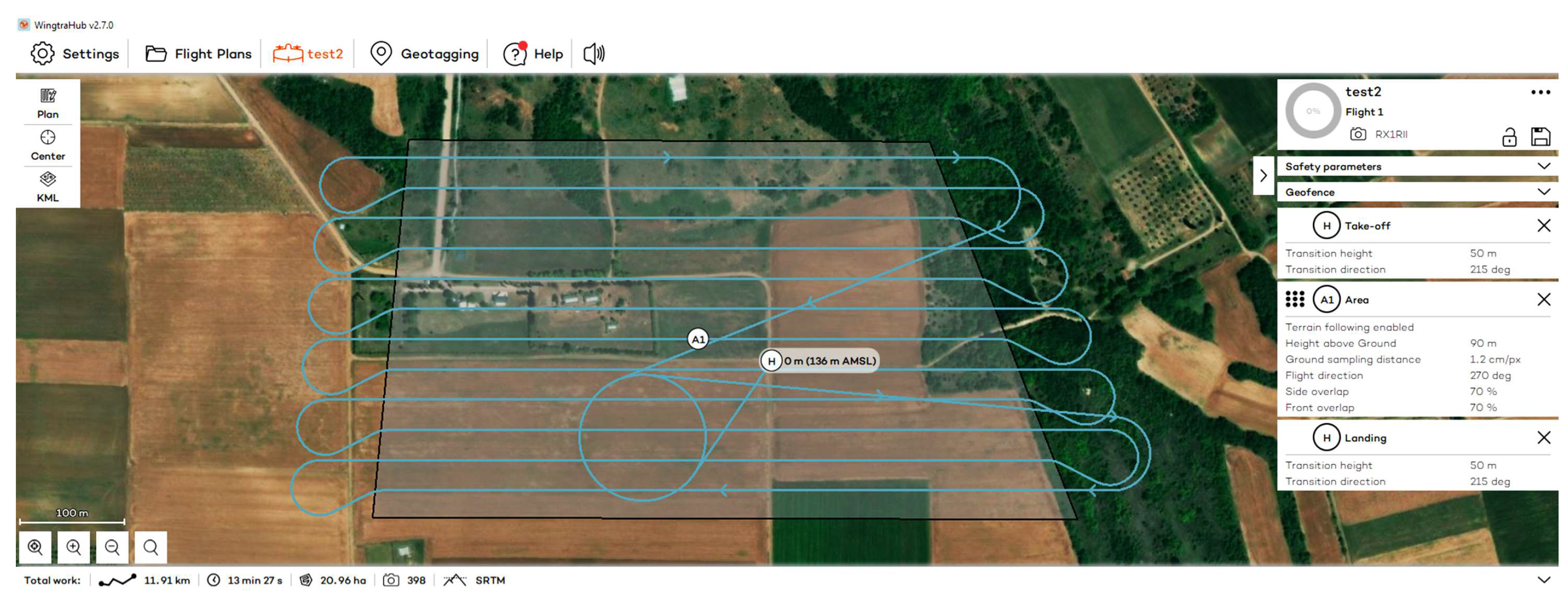 Remotesensing 15 03843 g004