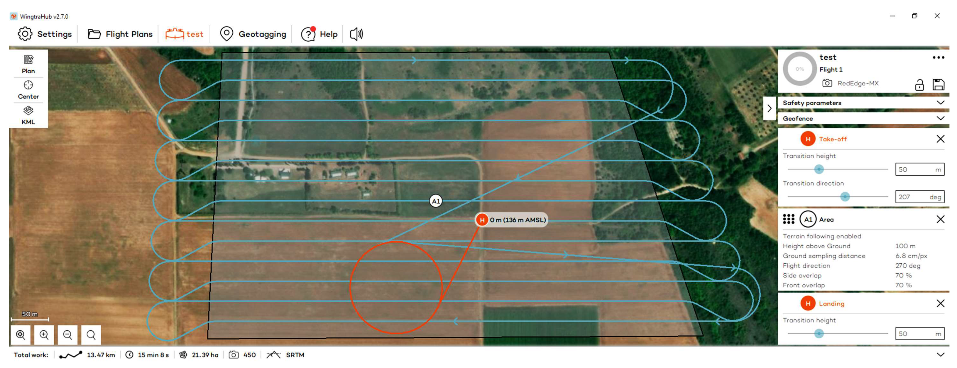 Remotesensing 15 03843 g005
