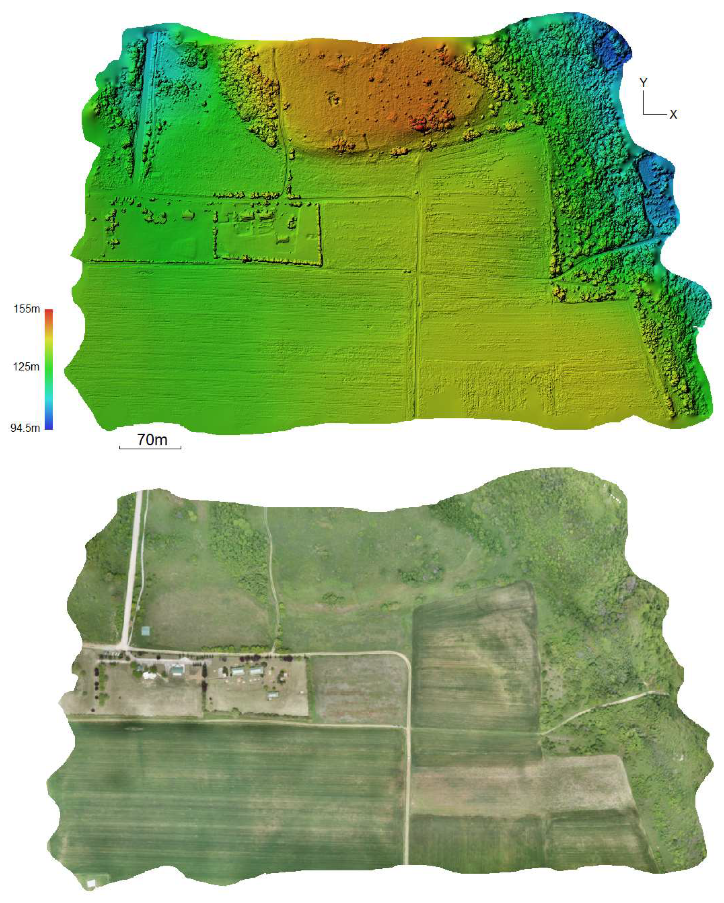 Remotesensing 15 03843 g006