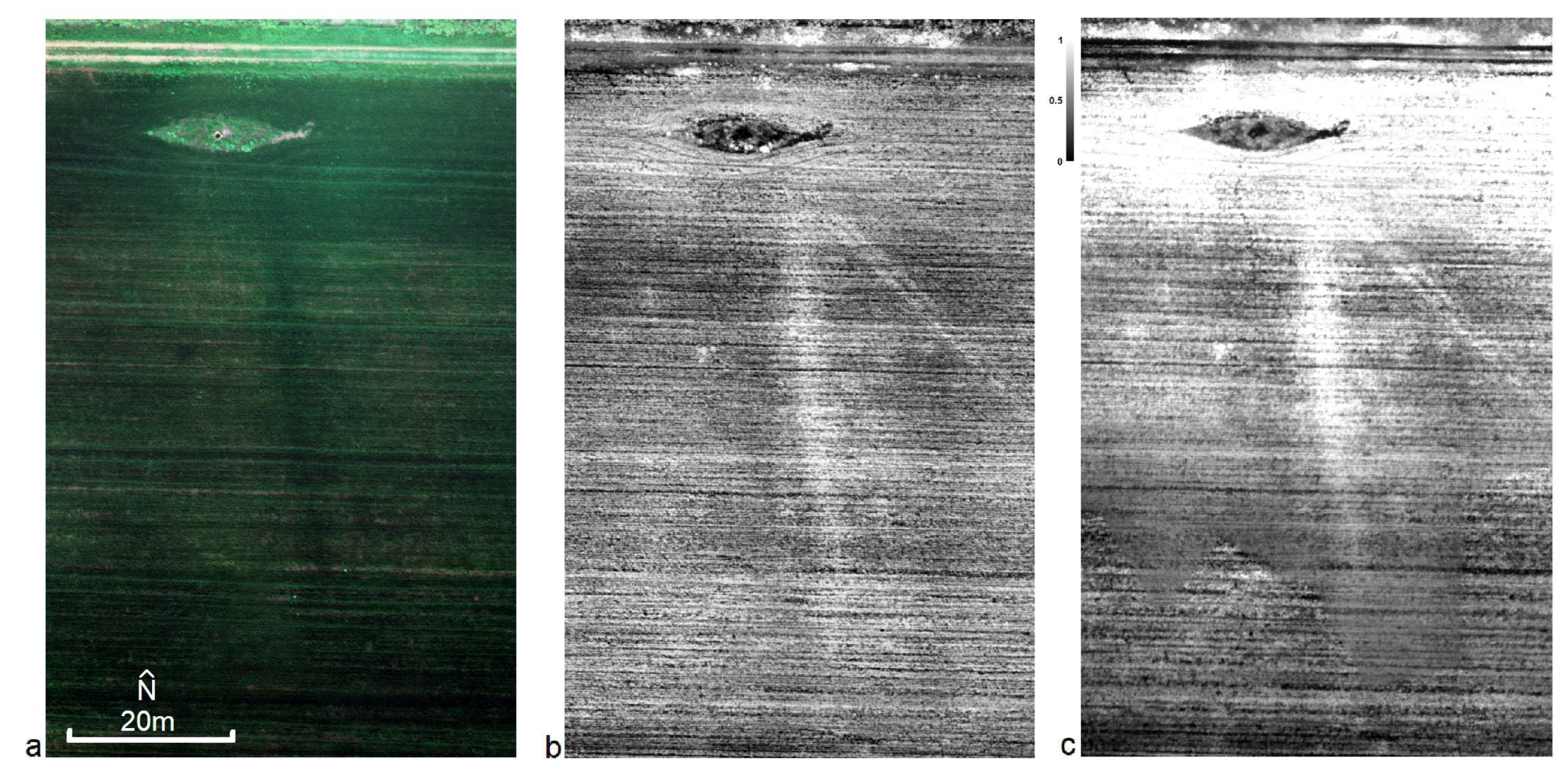 Remotesensing 15 03843 g013
